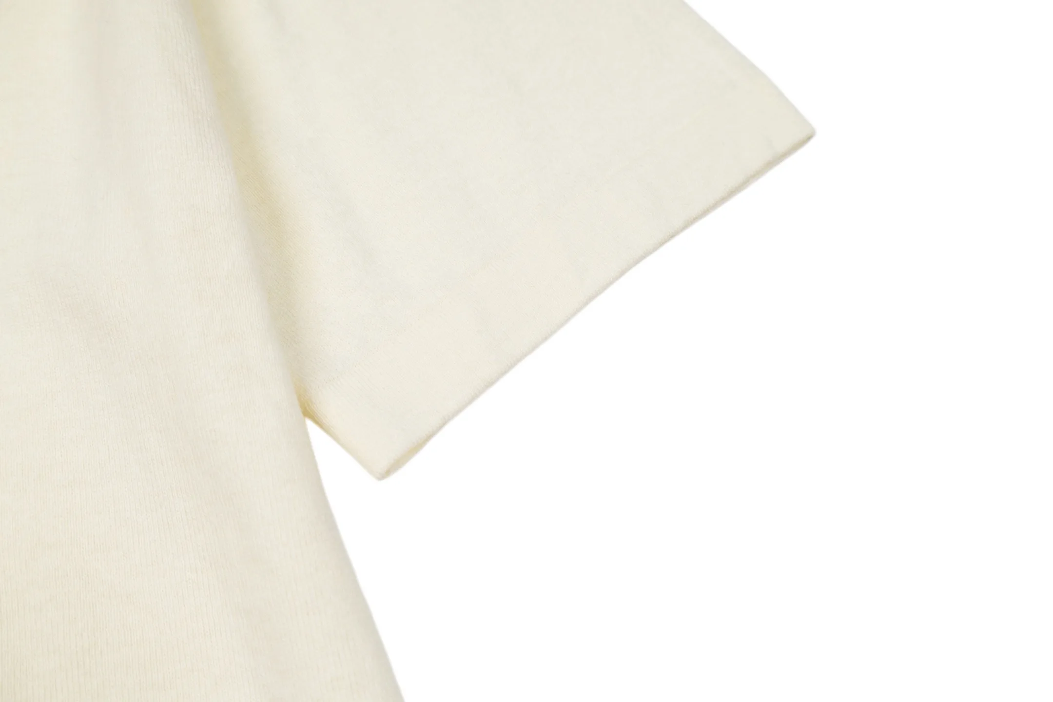 Monogram Gradient Jacquard Knit T-Shirt D24522496 — view 6