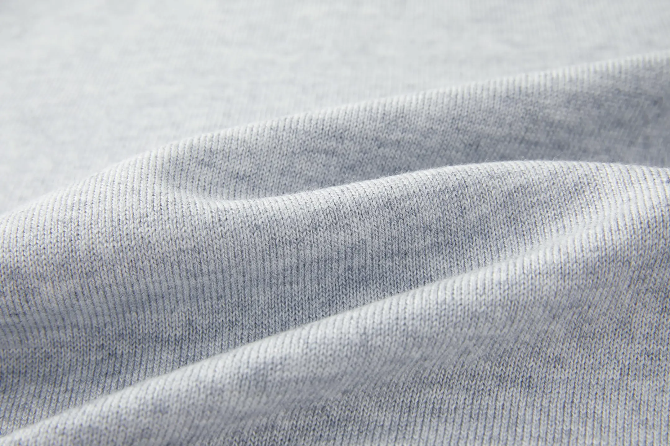 Embroidered Cashmere-Blend Crew-Neck Sweater D26522359 — view 7