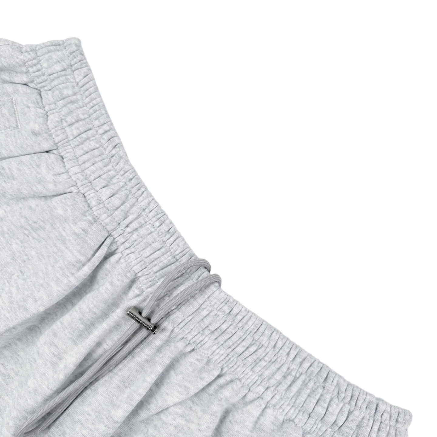 Logo-Embroidered Wide-Leg Sweatpants D27022323 — view 3