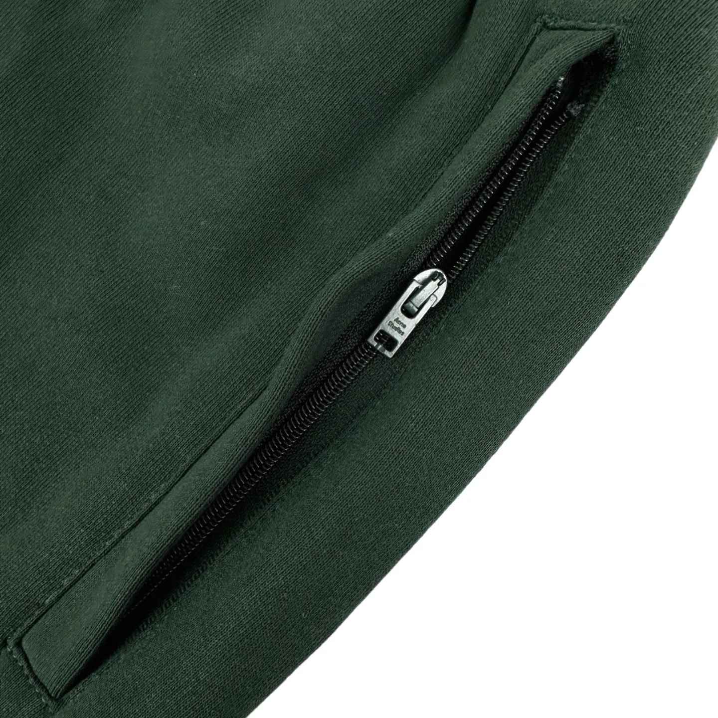 Logo-Embroidered Wide-Leg Sweatpants D27022516 — view 4