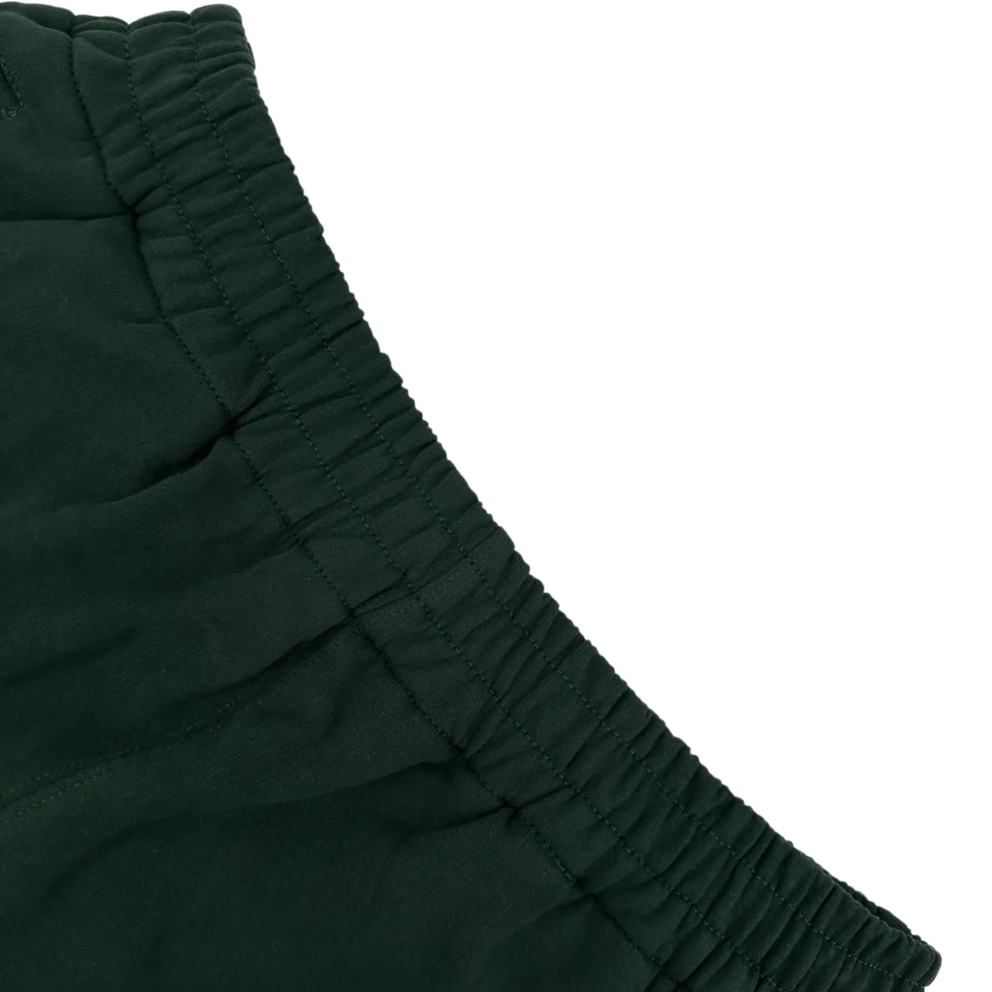 Logo-Embroidered Wide-Leg Sweatpants D27022516 — view 7