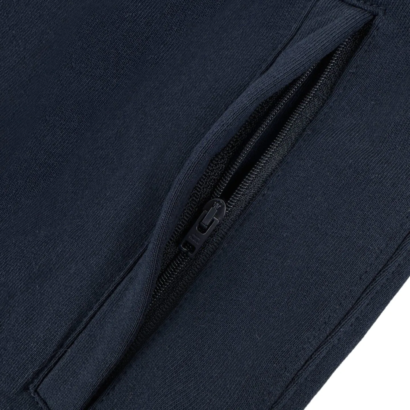 Logo-Embroidered Wide-Leg Sweatpants D27022518 — view 4