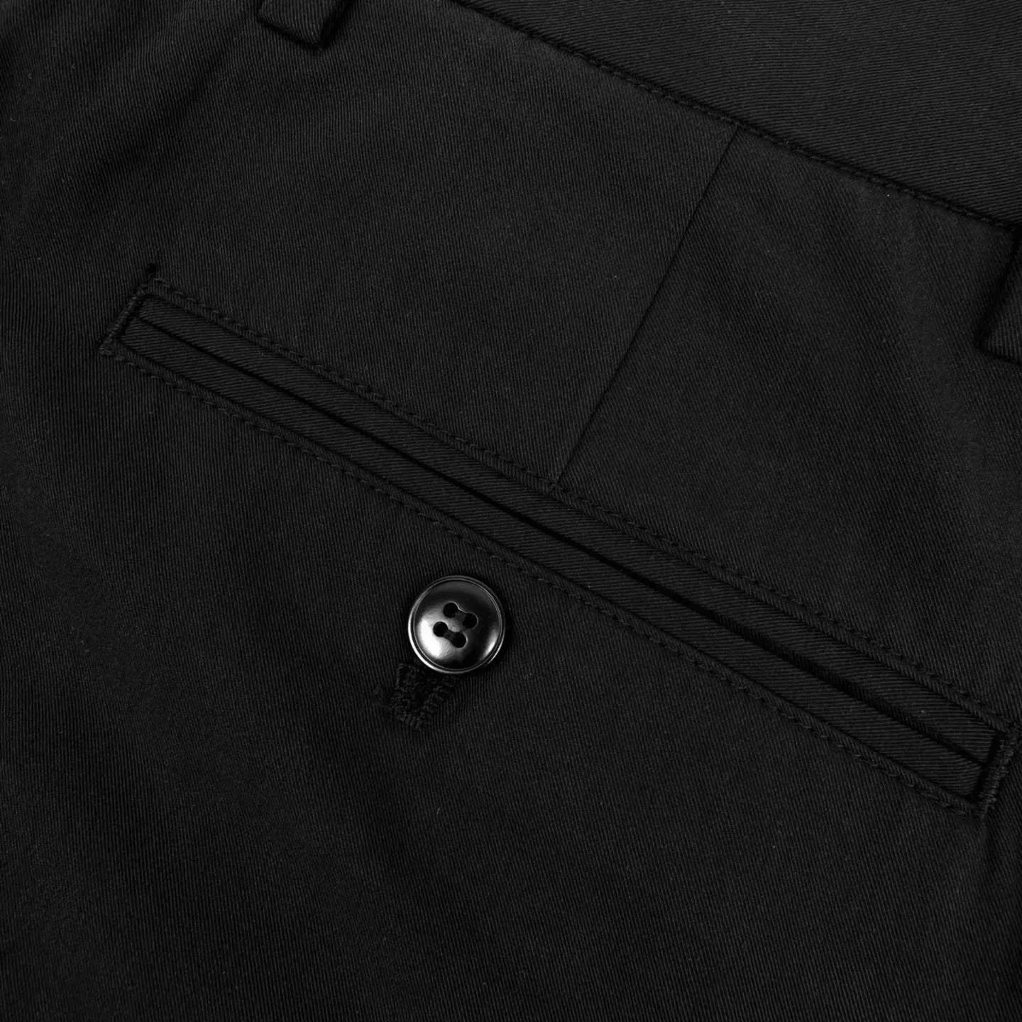 Logo-Embellished Straight-Leg Trousers D27022329 — view 8
