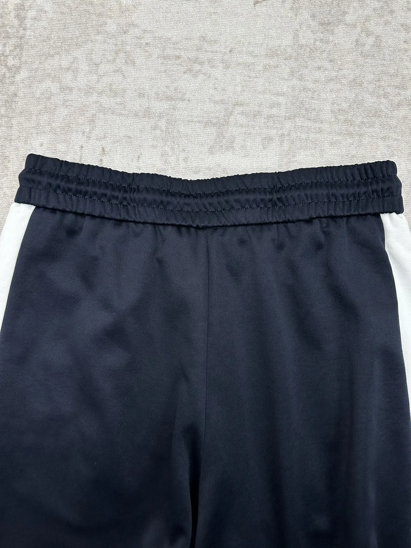 Interlocking G Jersey Track Shorts D27514389 — view 9