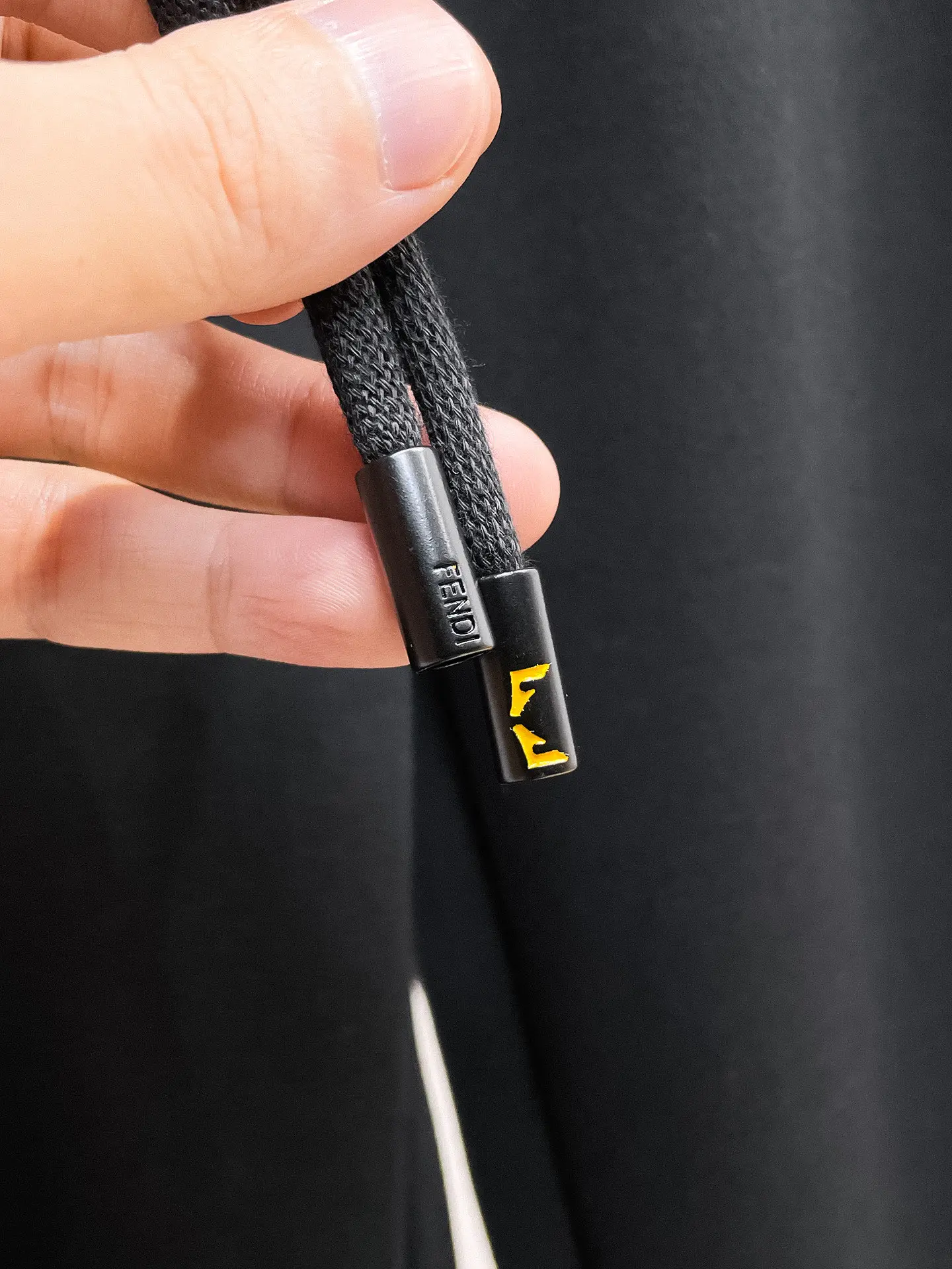 Logo-Embroidered Straight-Leg Sweatpants D29014884 — view 8