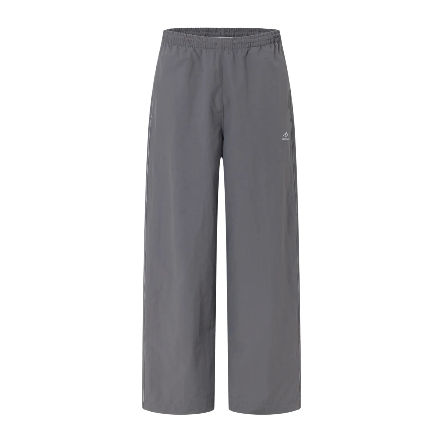 BODIES Series Reflective Nylon Track Pants D29022508