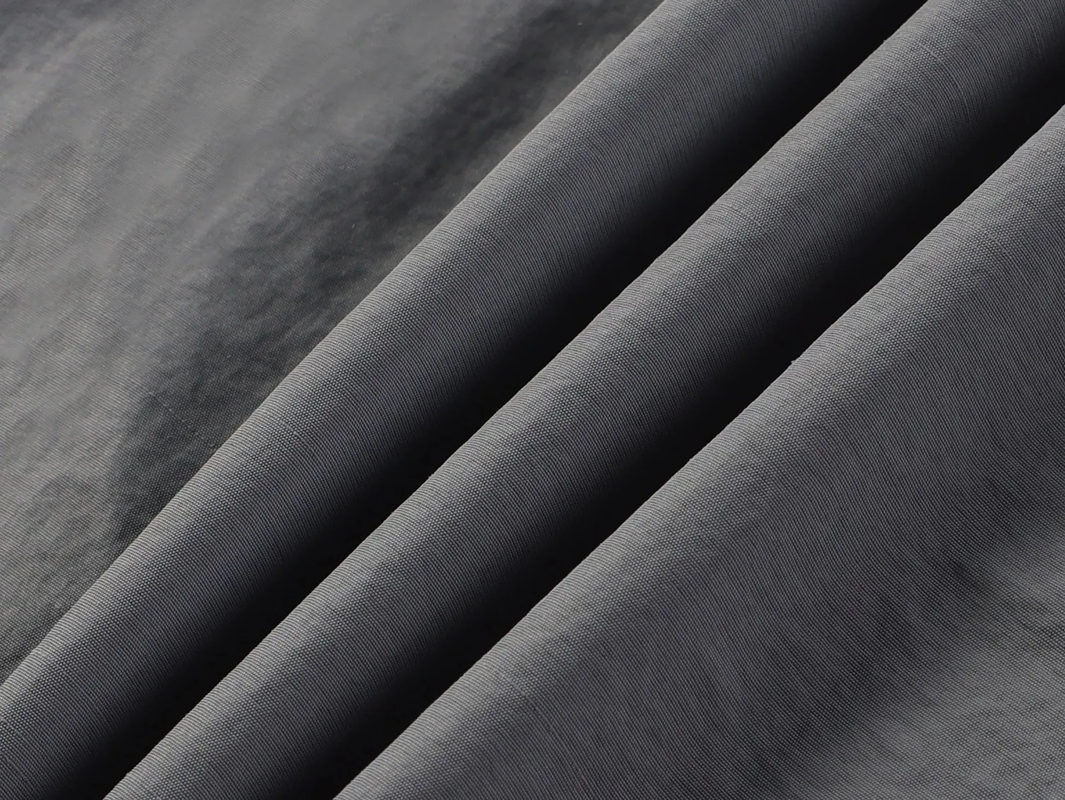 BODIES Series Reflective Nylon Track Pants D29022508 — view 9