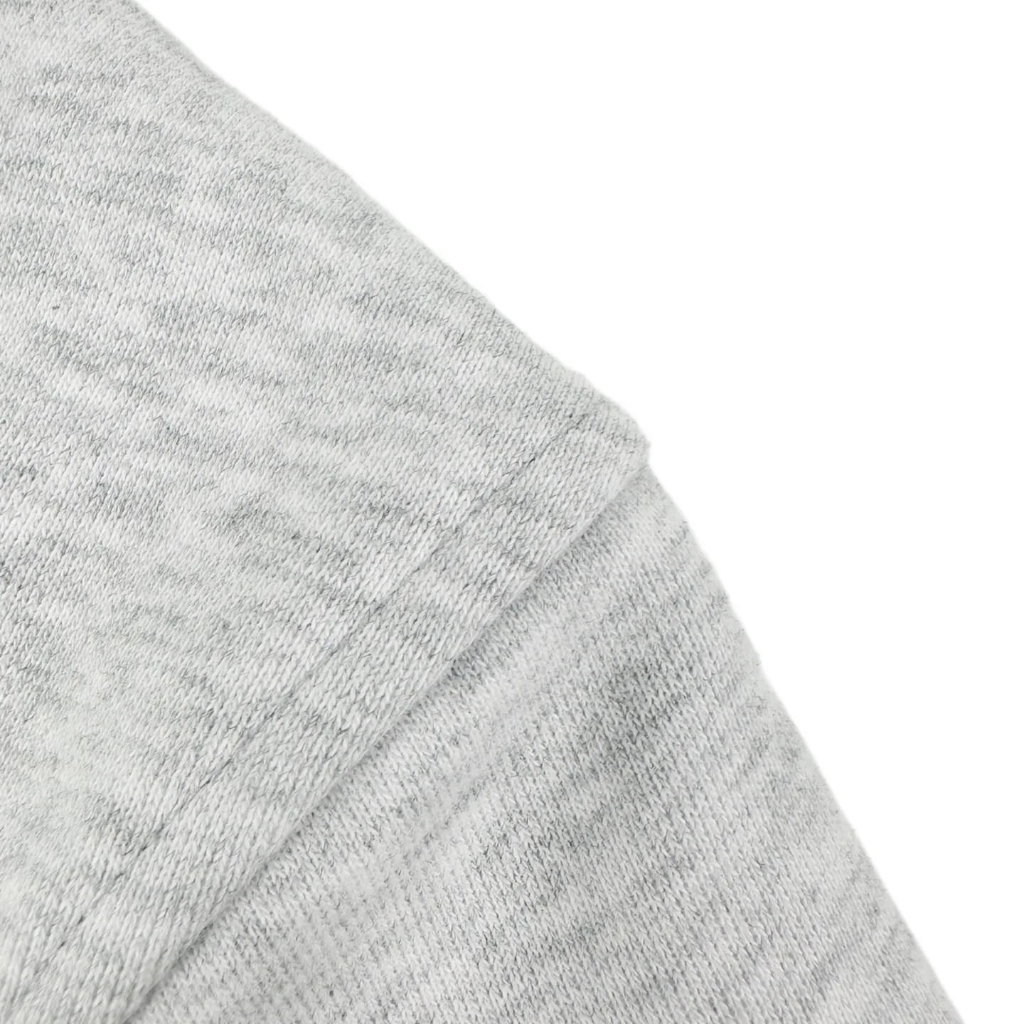 Logo-Embroidered Zip-Up Cotton Sweatshirt D29522305 — view 7