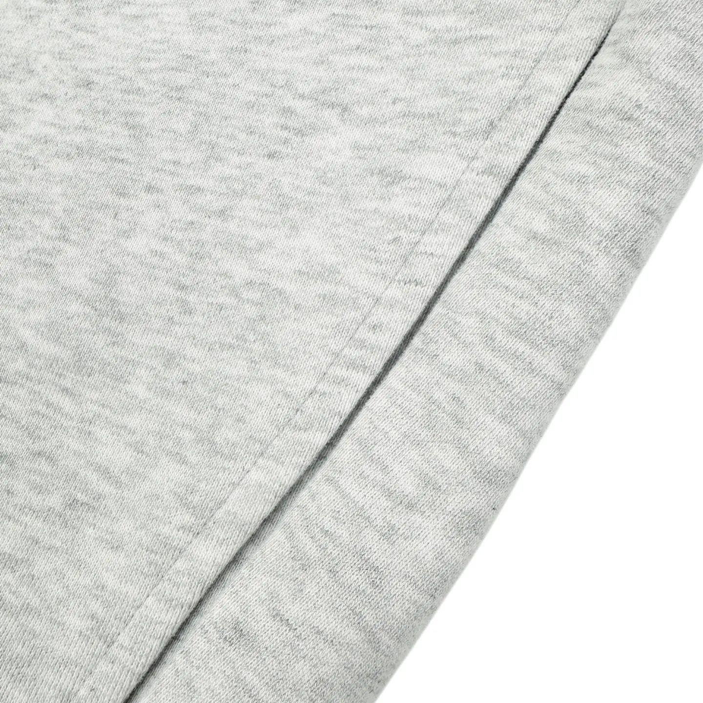 Logo-Embroidered Zip-Up Cotton Sweatshirt D29522305 — view 9