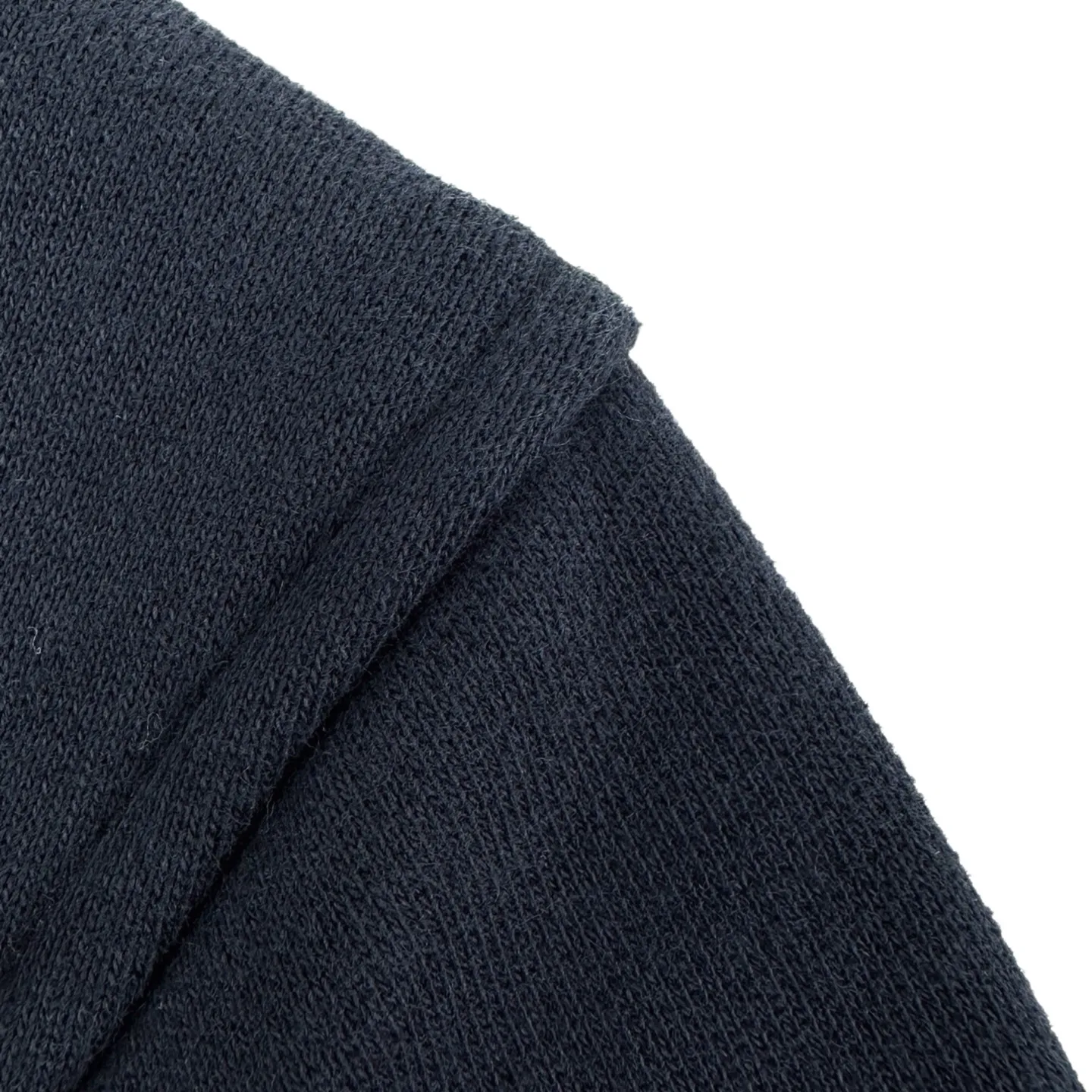 Logo-Embroidered Zip-Up Cotton Sweatshirt D29522304 — view 7