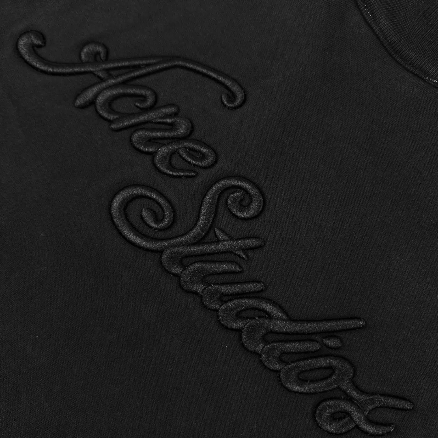 Logo Embroidered Zip-Up Track Jacket D29522306 — view 6