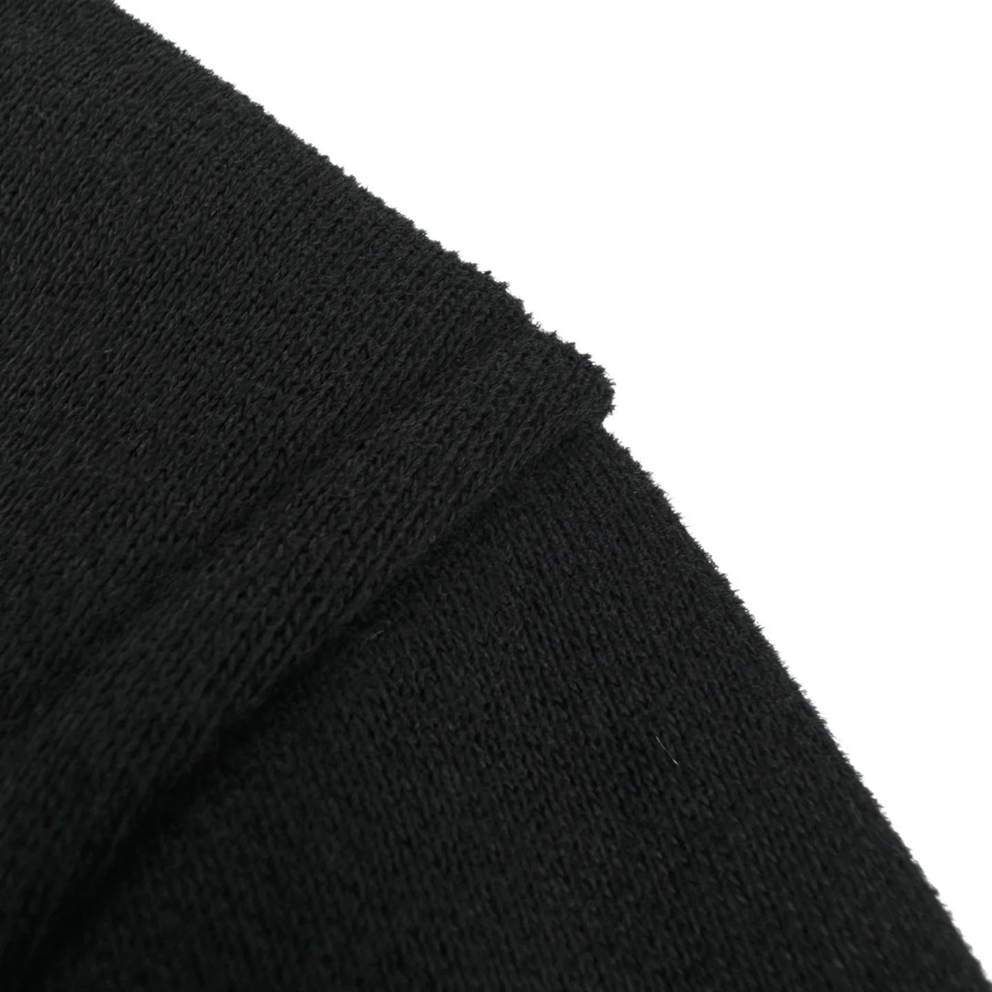 Logo Embroidered Zip-Up Track Jacket D29522306 — view 7