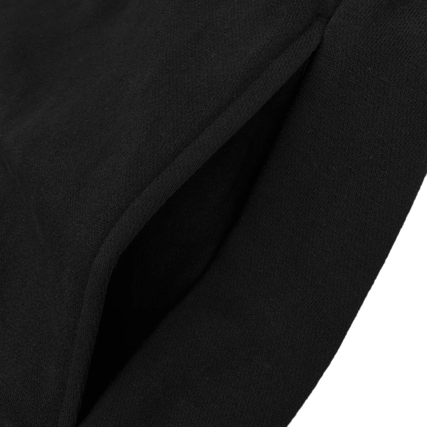 Logo Embroidered Zip-Up Track Jacket D29522306 — view 9