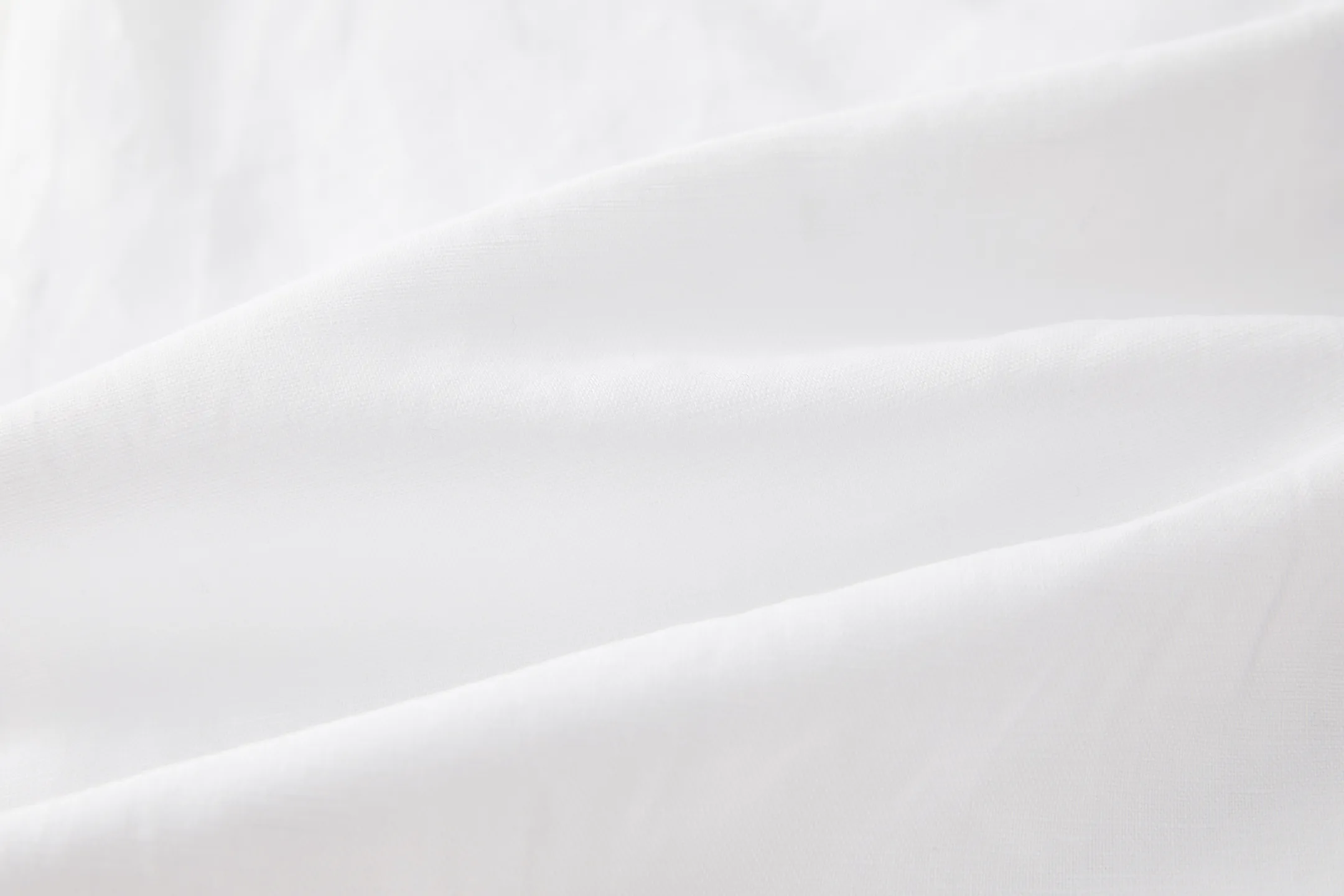 Bedford Embroidered Linen-Cotton Trousers D29520522 — view 9