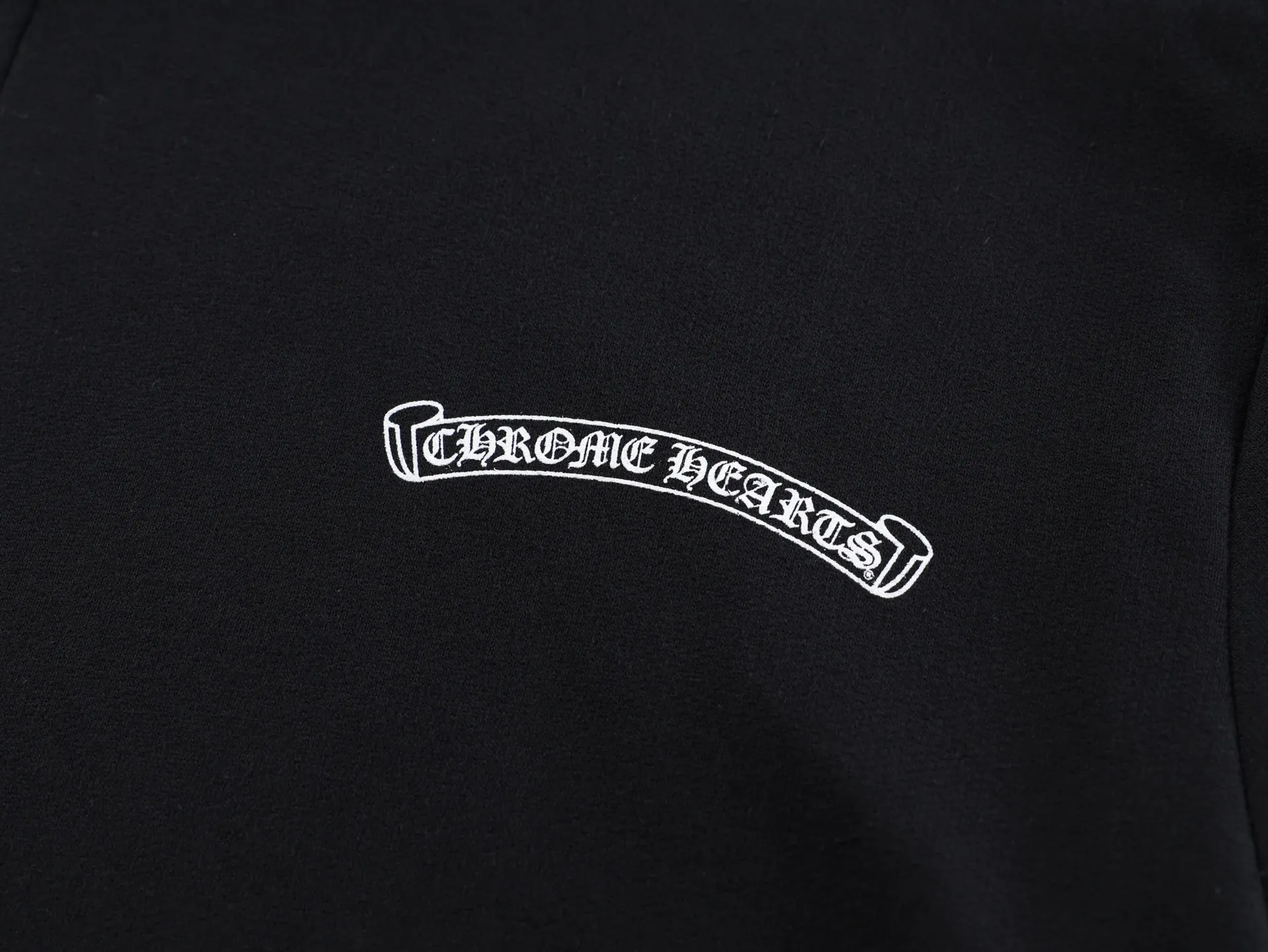 Aspen Exclusive Logo-Print Zip-Up Hoodie D31022451 — view 5