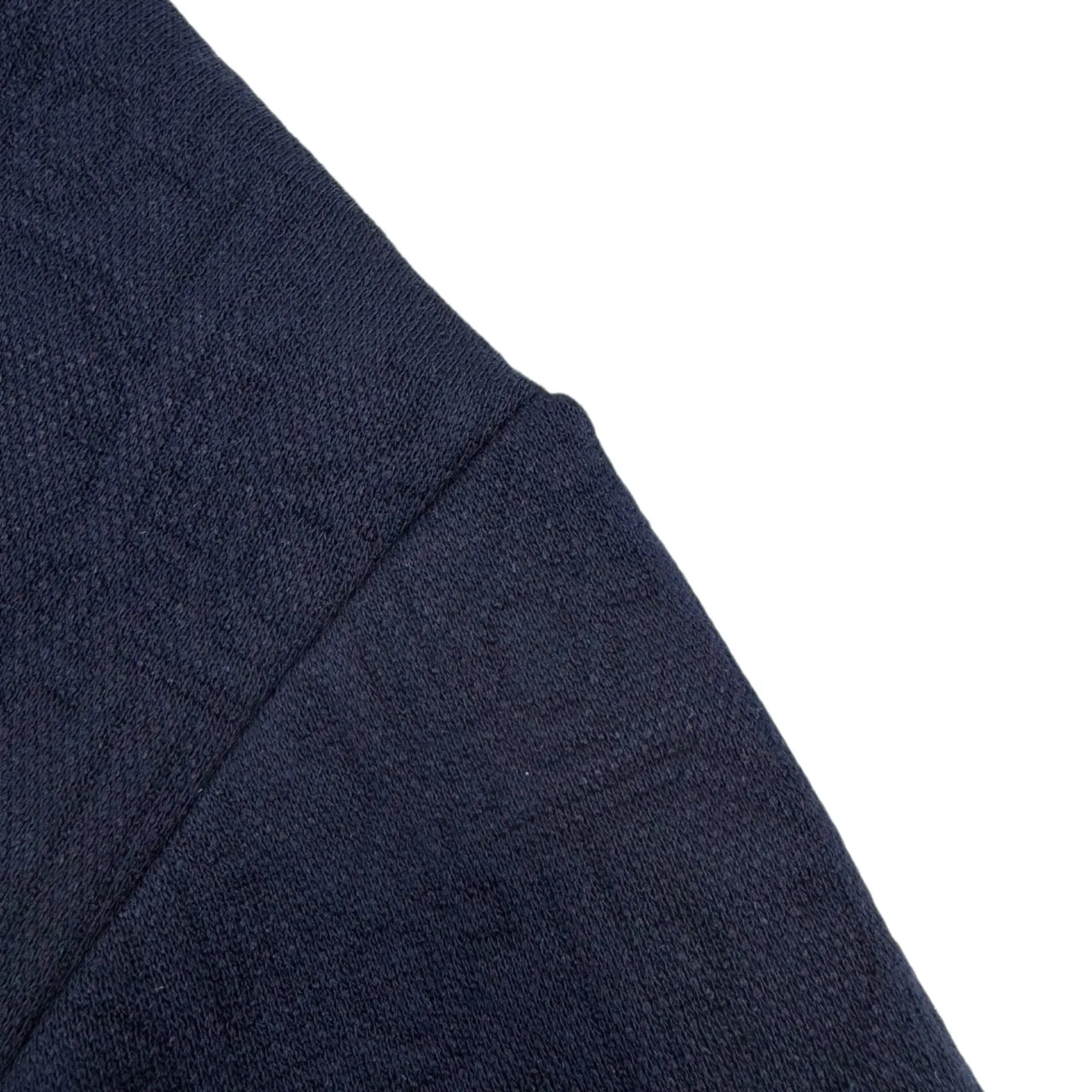 Oblique Jacquard Cotton-Blend Hoodie D31522532 — view 4