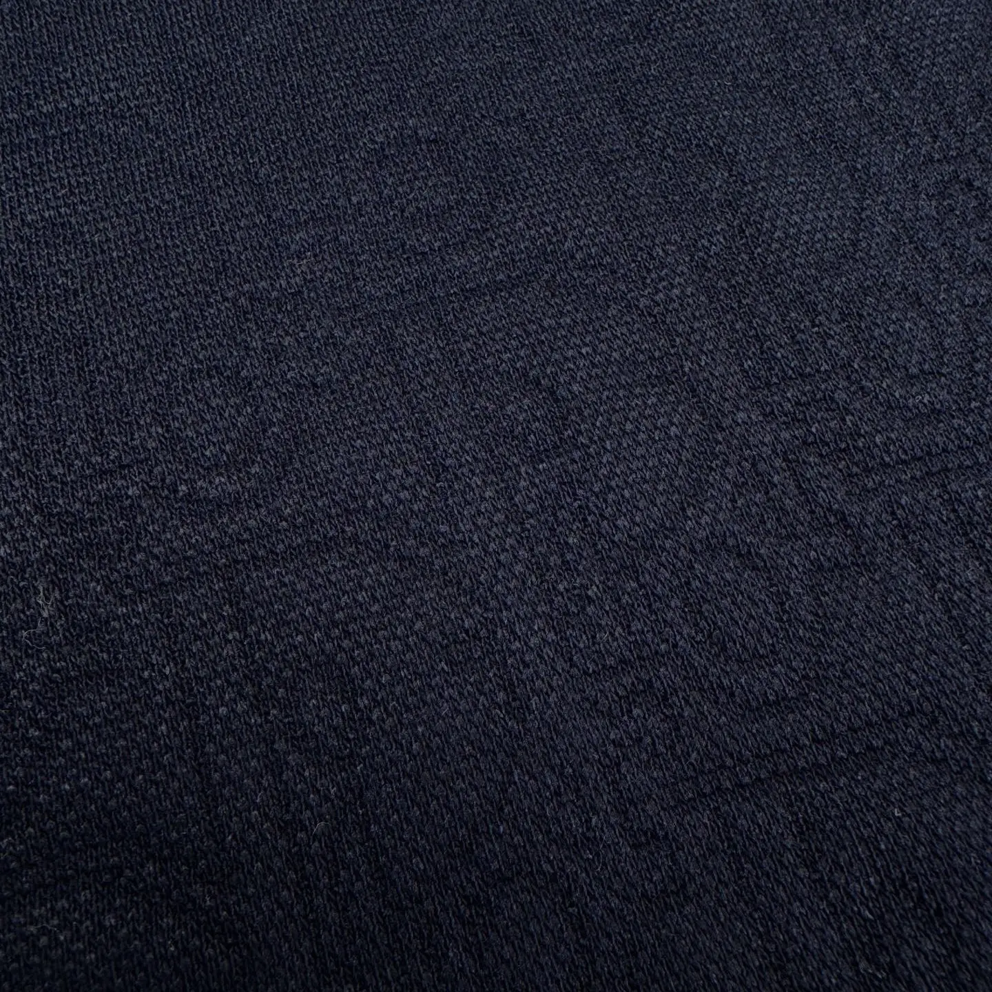 Oblique Jacquard Cotton-Blend Hoodie D31522532 — view 5