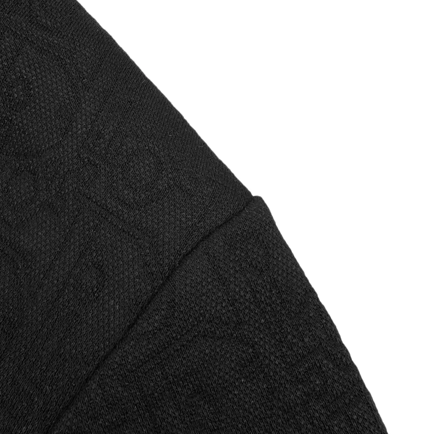 Oblique Jacquard Cotton Hoodie D31522533 — view 4