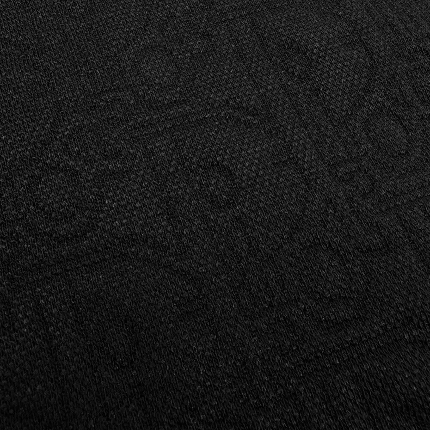 Oblique Jacquard Cotton Hoodie D31522533 — view 5