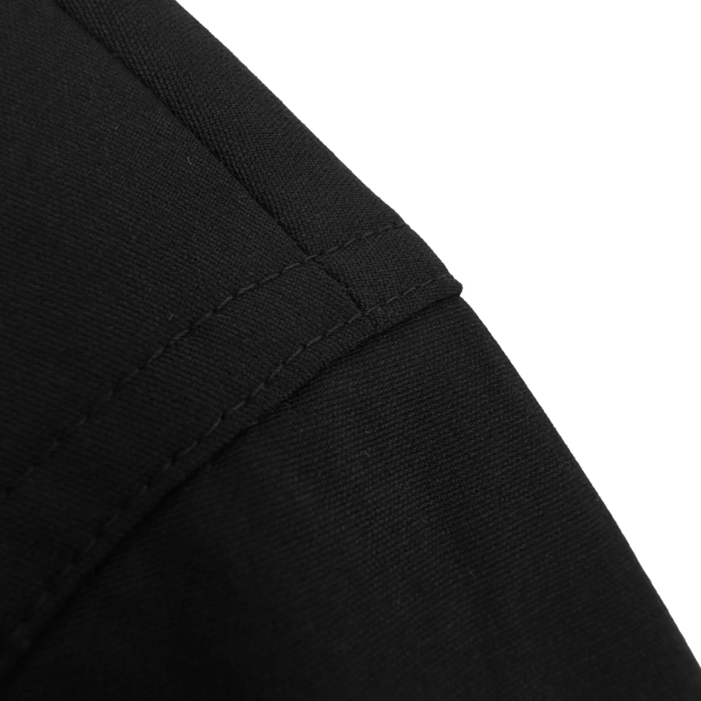 Dior Wool Zip-Up Harrington Jacket D33022311 — view 6
