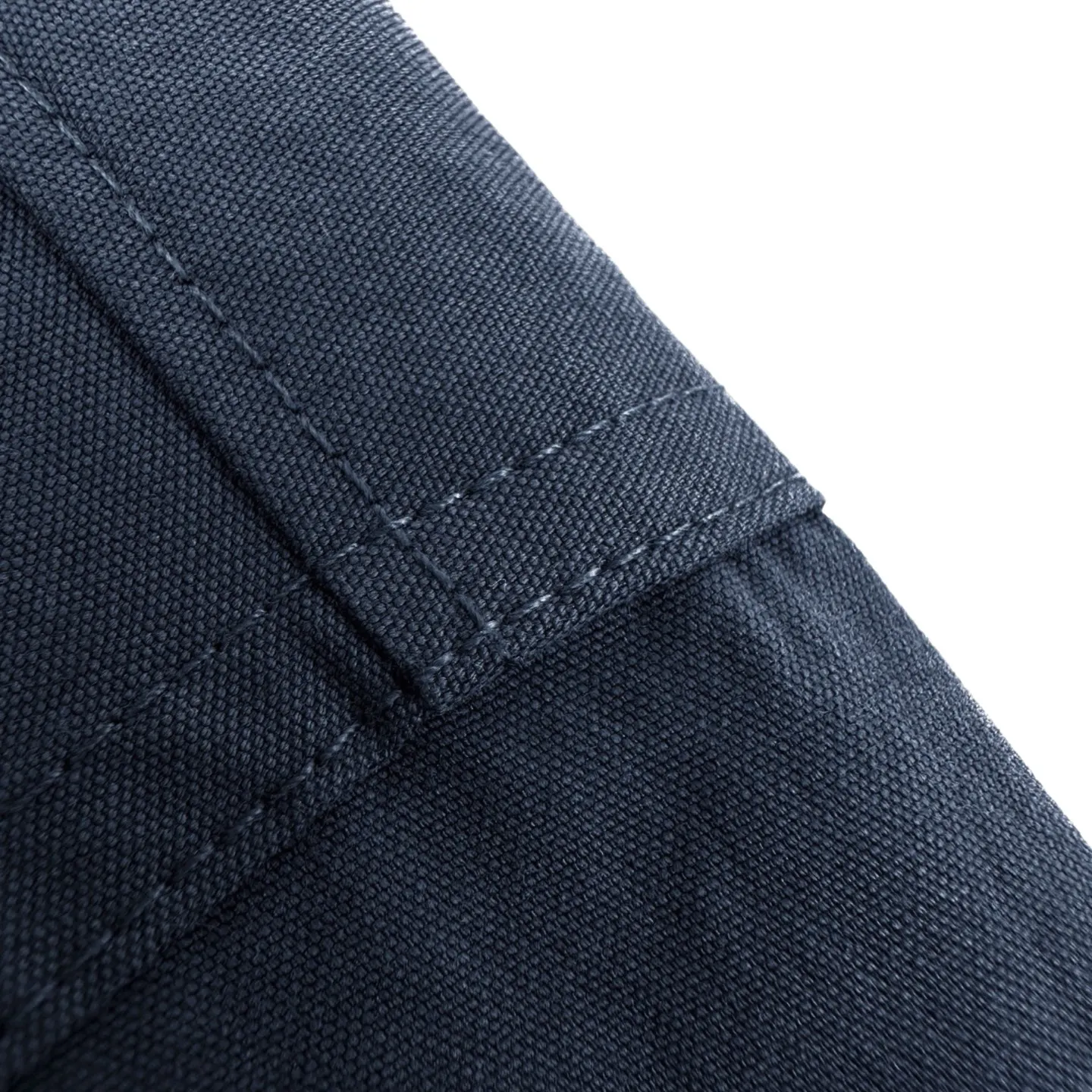 Logo-Embroidered Poplin Blouson Jacket D33022535 — view 7