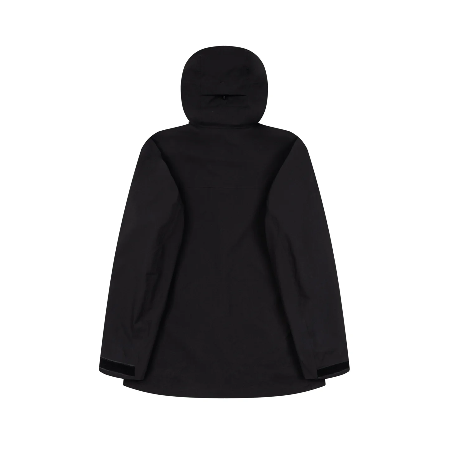 Bogda LT Waterproof GORE-TEX Hardshell Jacket D33024515 — view 2