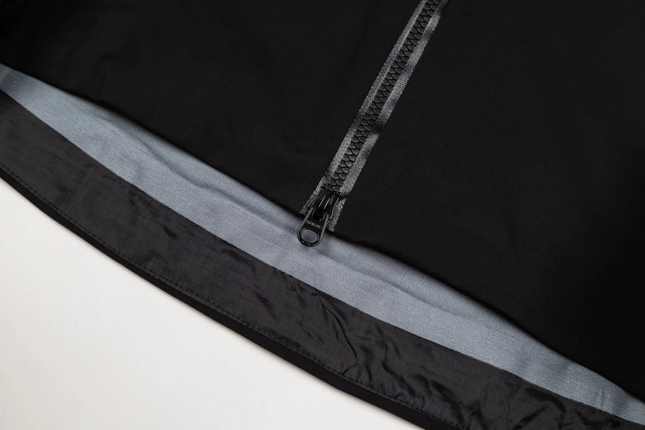 Bogda LT Waterproof GORE-TEX Hardshell Jacket D33024515 — view 8