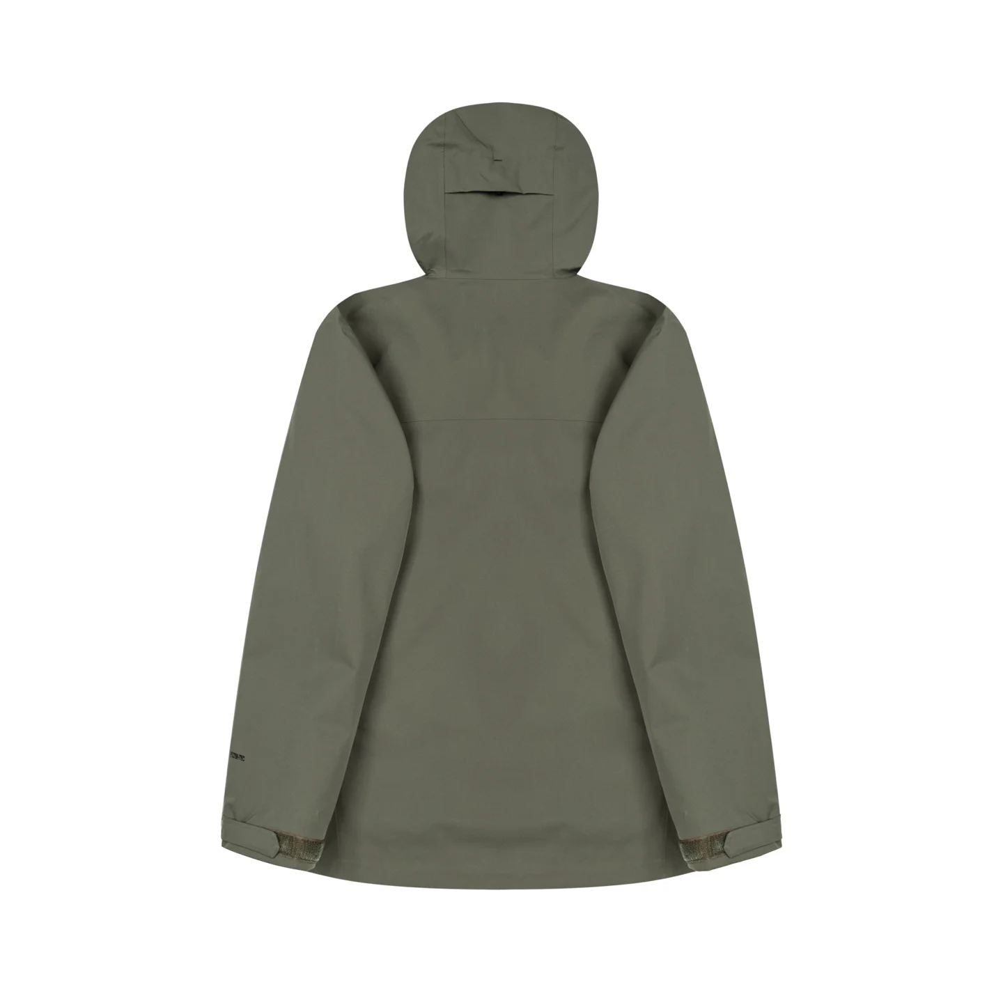 Bogda LT Waterproof GORE-TEX Hardshell Jacket D33024514 — view 2