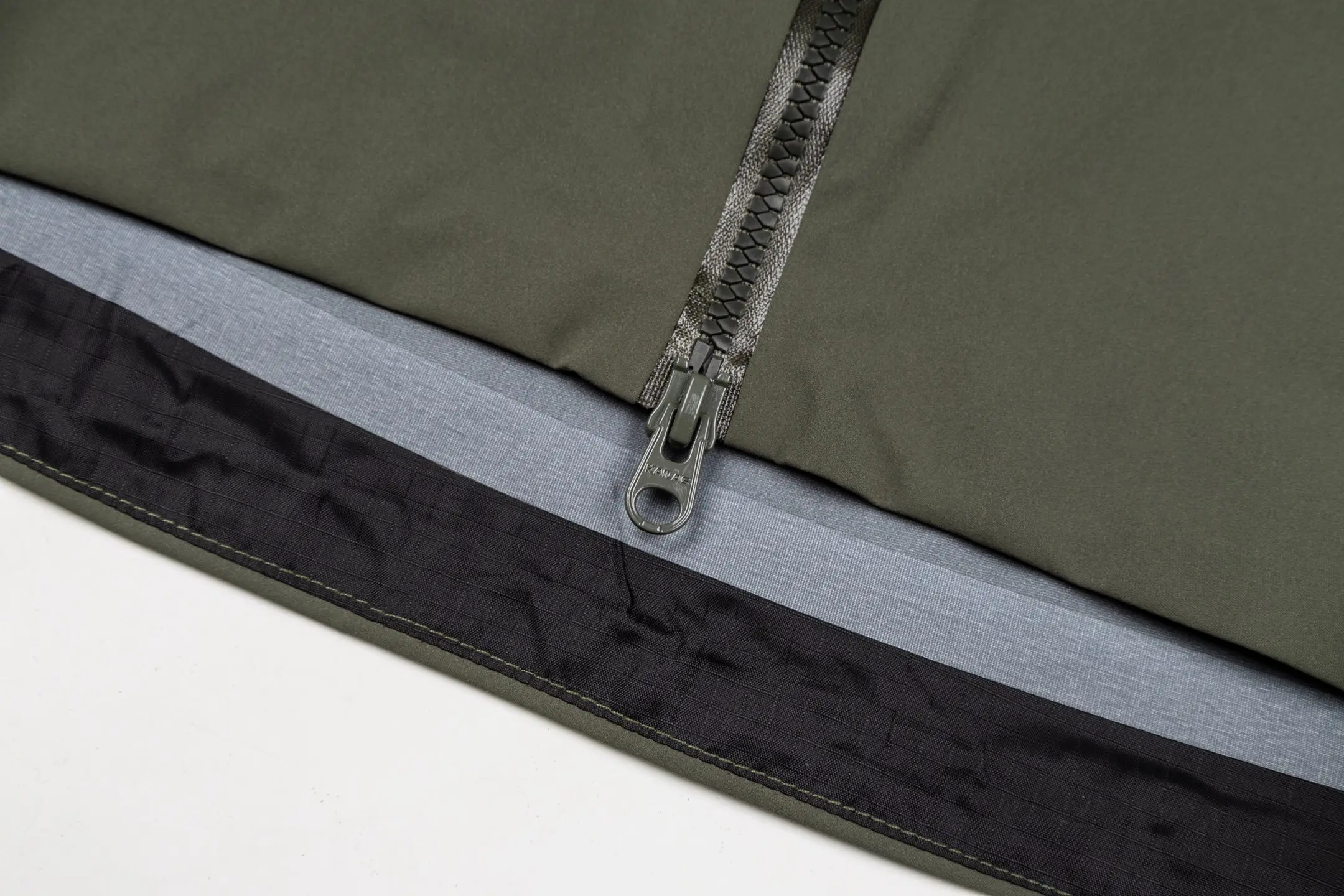 Bogda LT Waterproof GORE-TEX Hardshell Jacket D33024514 — view 8