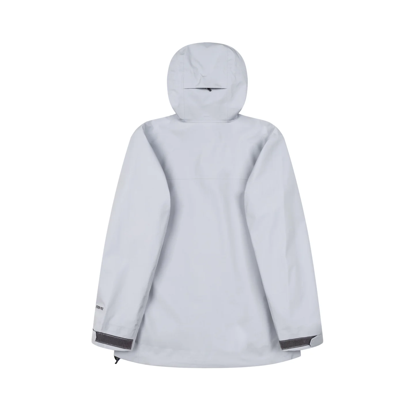 Bogda LT Waterproof GORE-TEX Hardshell Jacket D33024516 — view 2