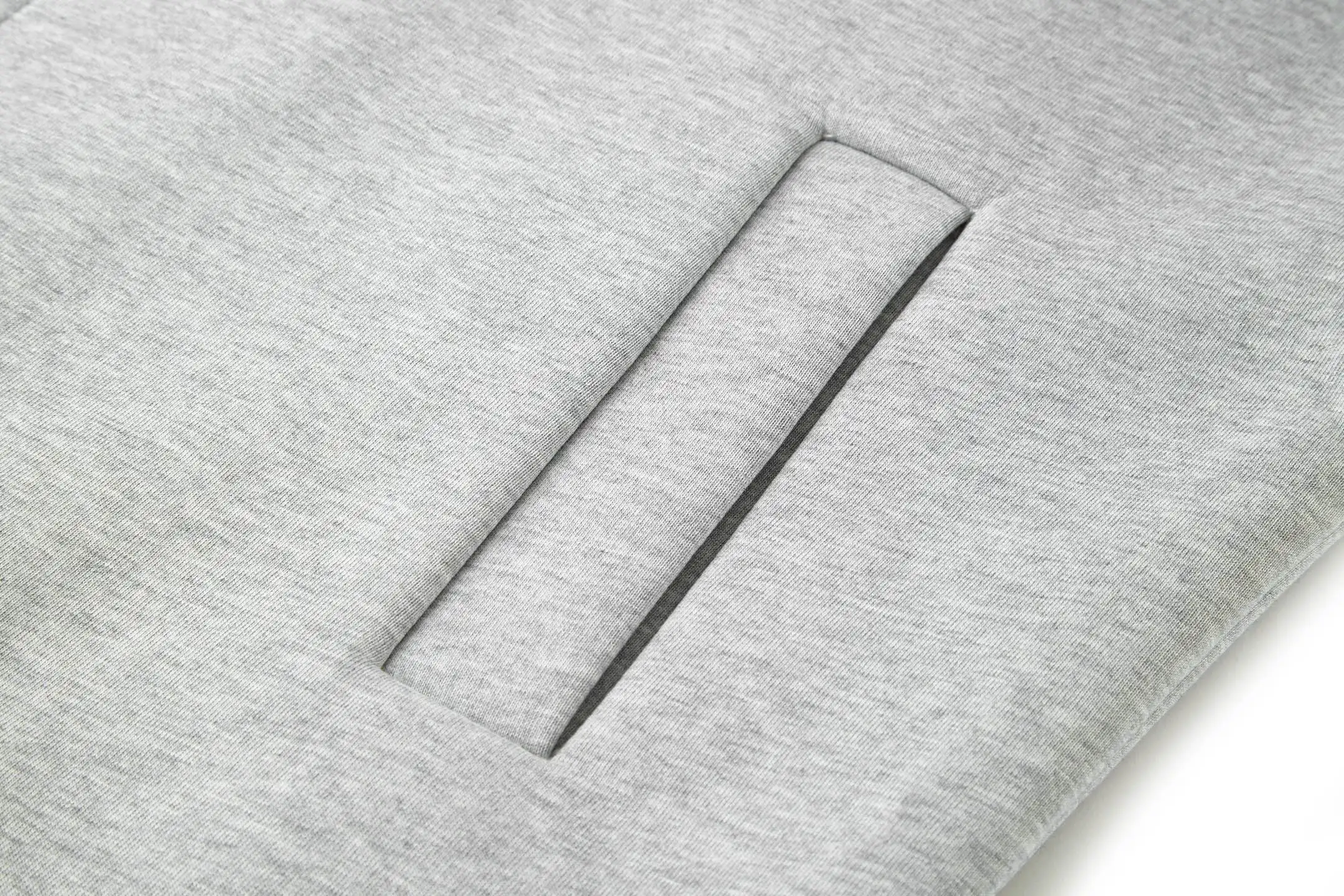 Logo-Embroidered Zip-Up Jersey Jacket D33522387 — view 6