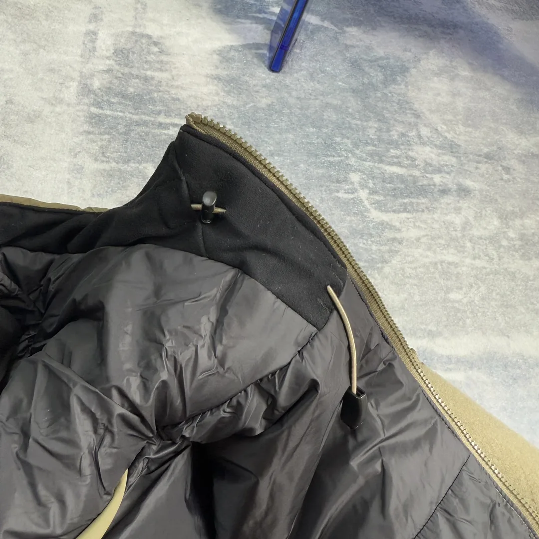 Arc'teryx LEAF Cold WX Hoody Gen 2 D34020251 — view 10