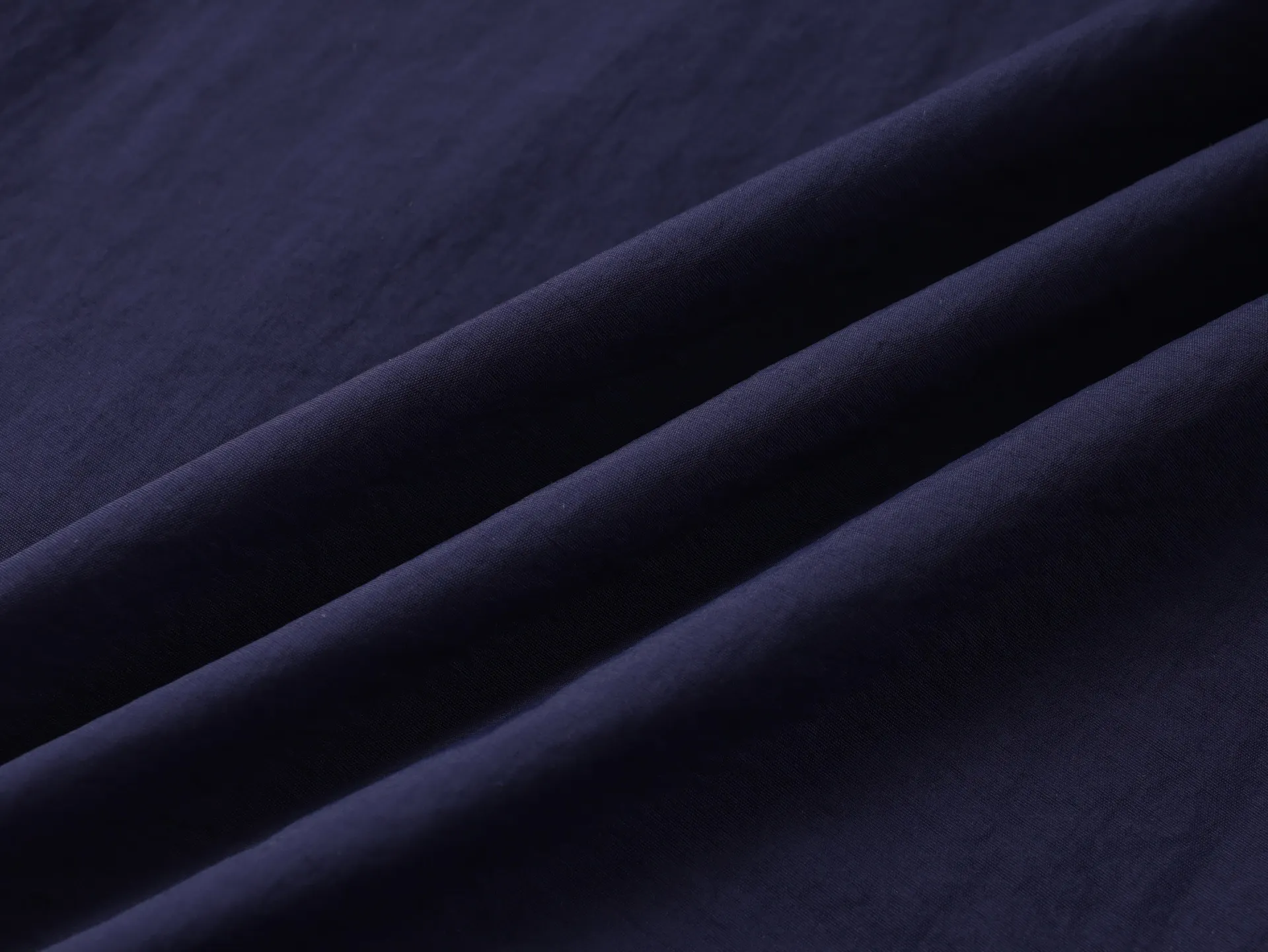 BODIES Reflective Piping Track Jacket D35022505 — view 9