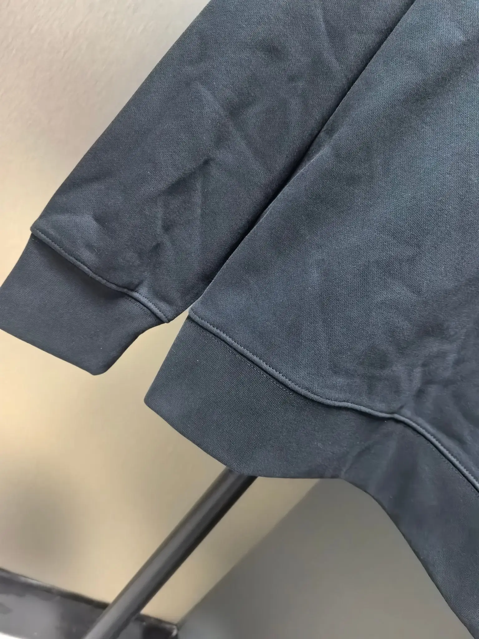 All-Day Joggers Cotton Sweat Suit D44022113 — view 5