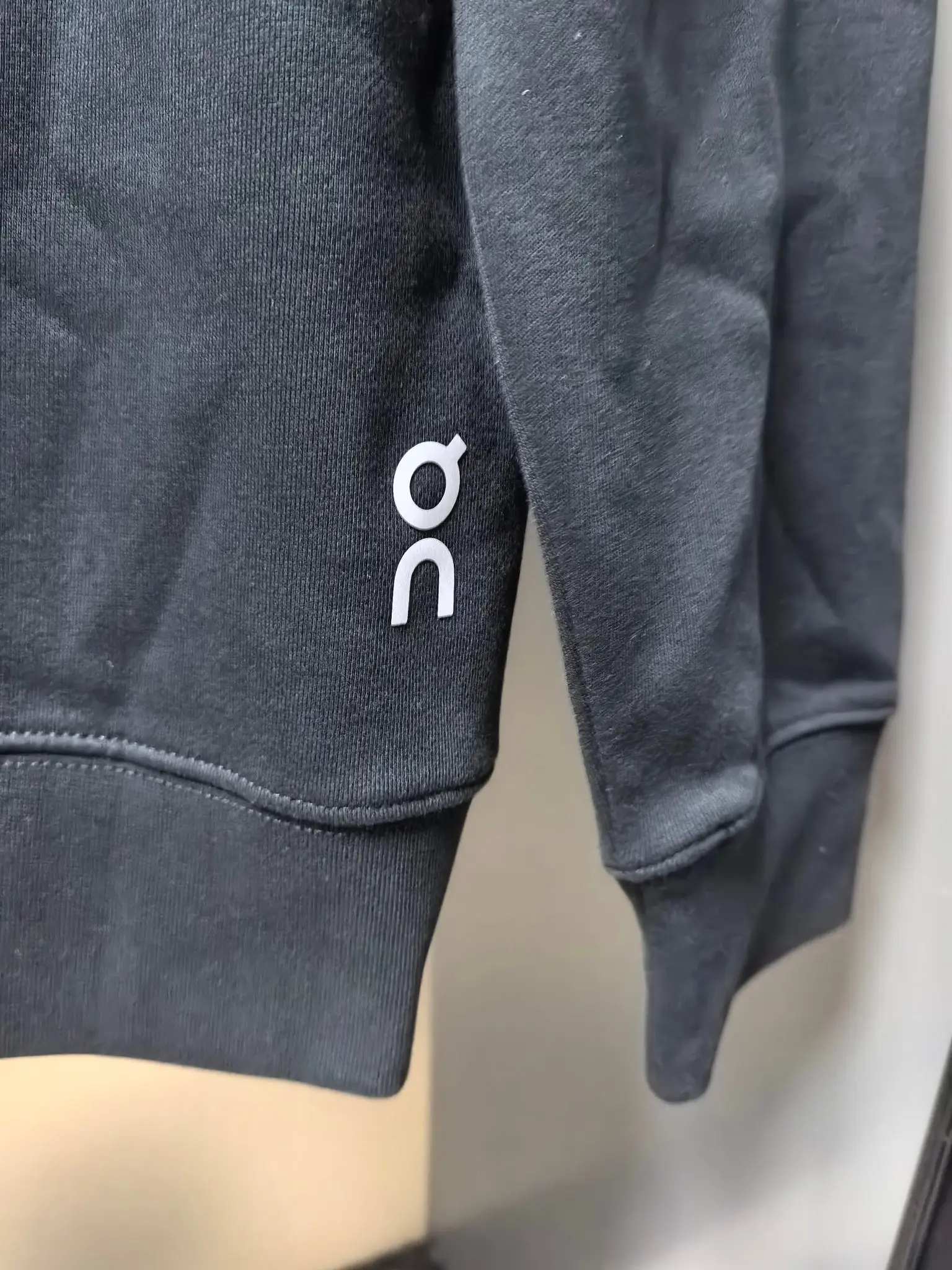 All-Day Joggers Cotton Sweat Suit D44022113 — view 8