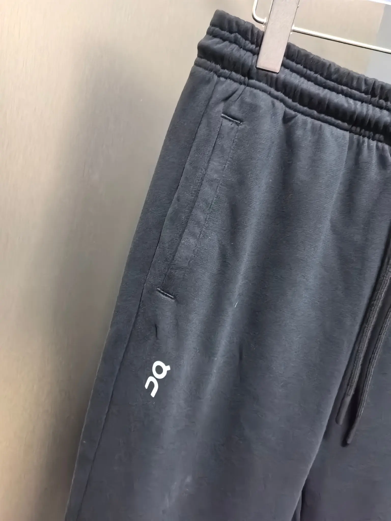 All-Day Joggers Cotton Sweat Suit D44022113 — view 10