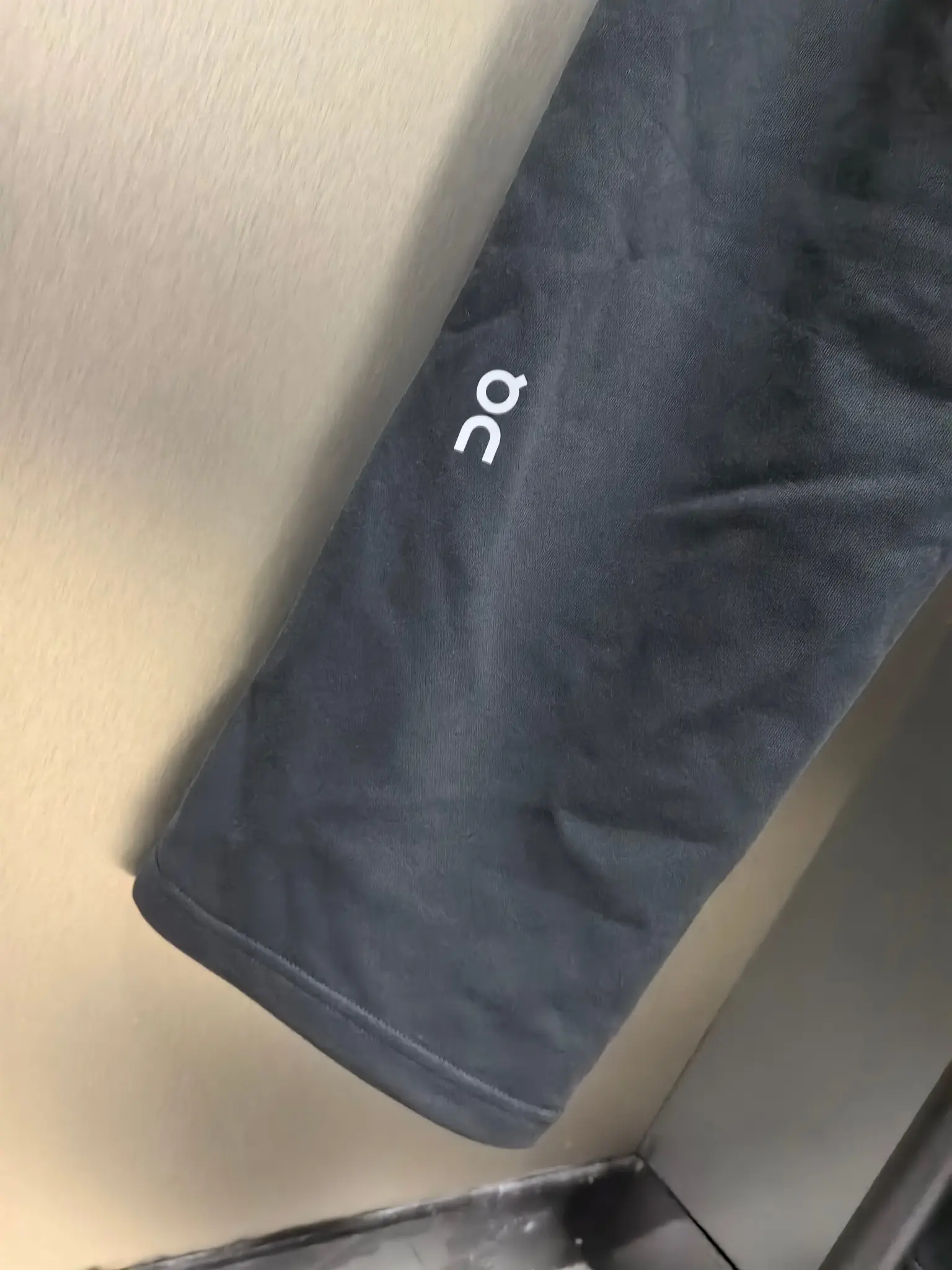All-Day Joggers Cotton Sweat Suit D44022113 — view 16