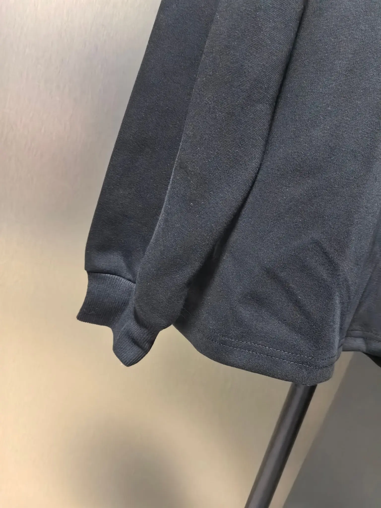 All-Day Joggers Cotton Tracksuit Set D44022088 — view 5
