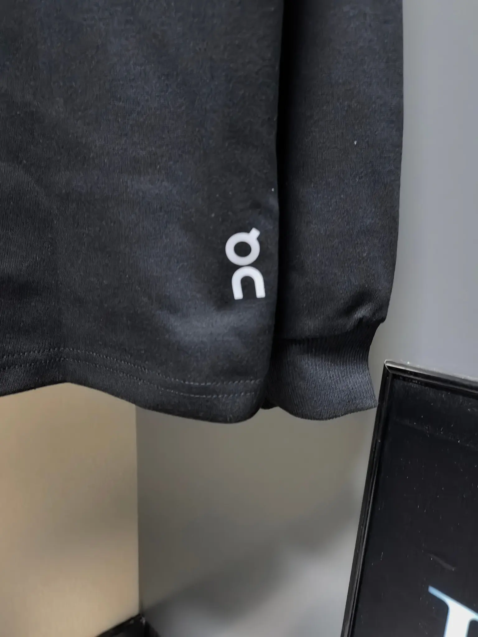 All-Day Joggers Cotton Tracksuit Set D44022088 — view 8