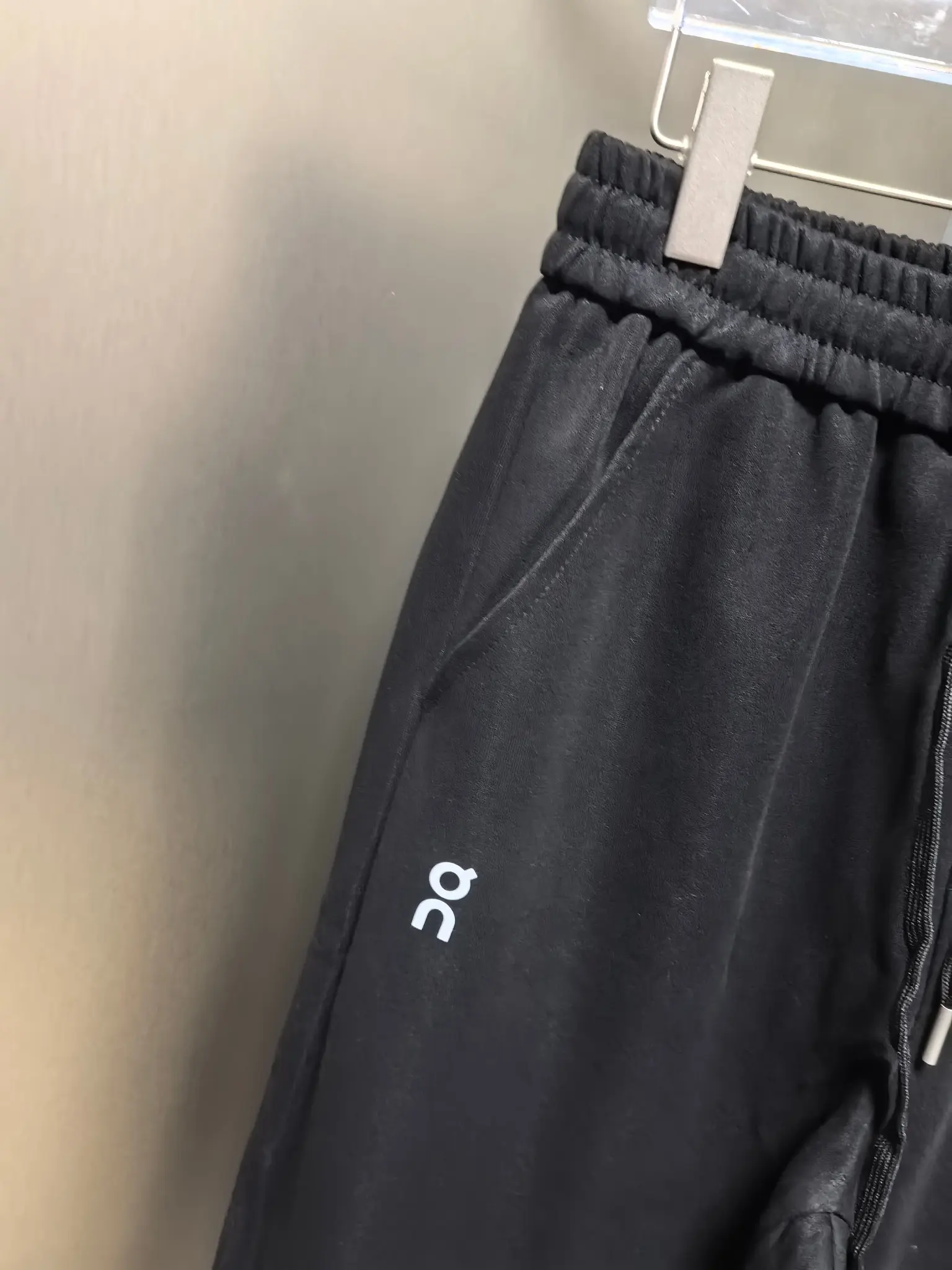 All-Day Joggers Cotton Tracksuit Set D44022088 — view 10