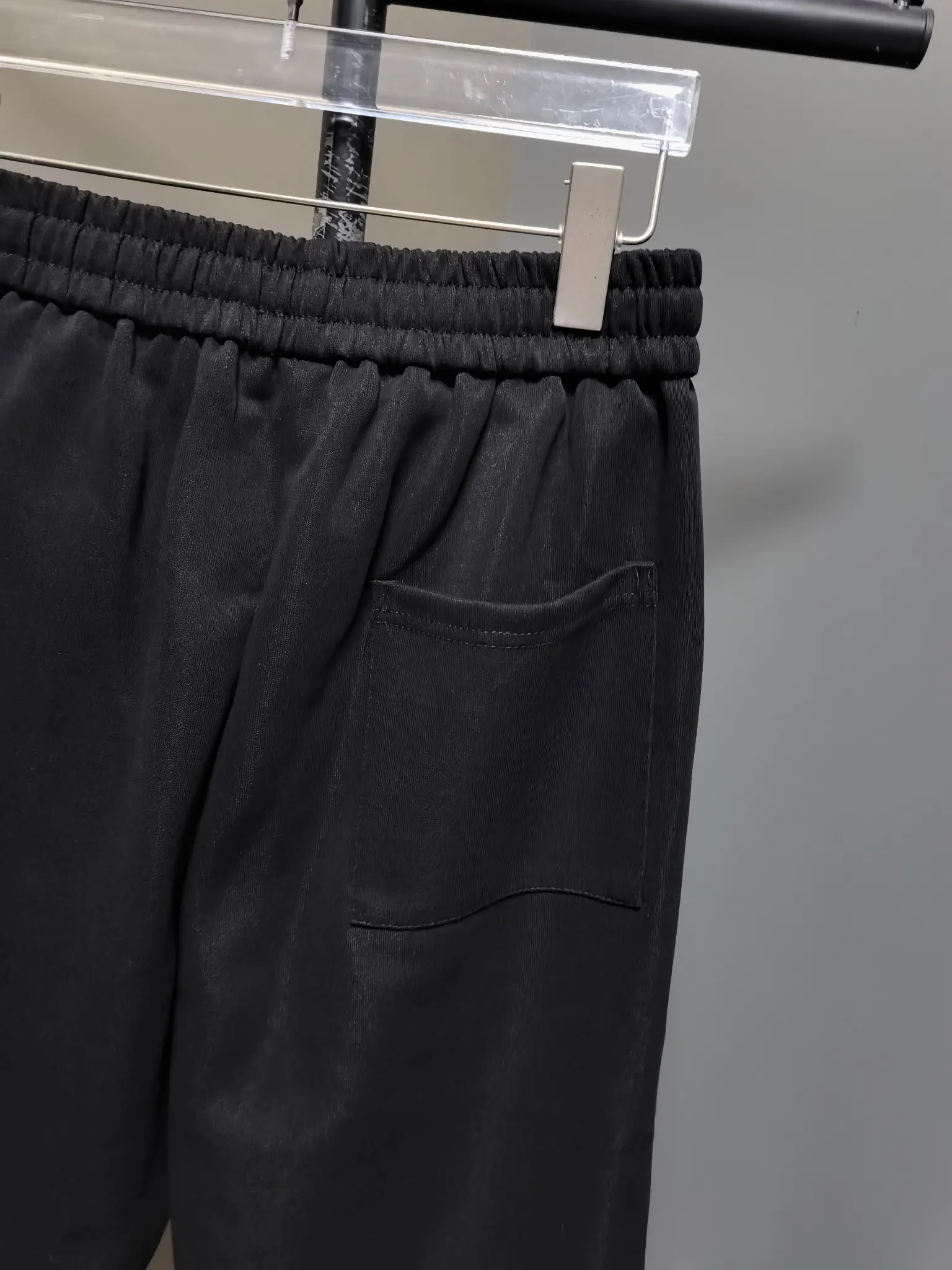 All-Day Joggers Cotton Tracksuit Set D44022088 — view 15