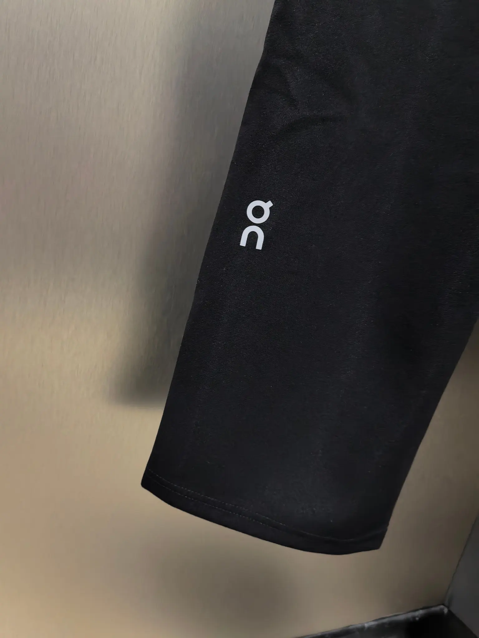 All-Day Joggers Cotton Tracksuit Set D44022088 — view 16