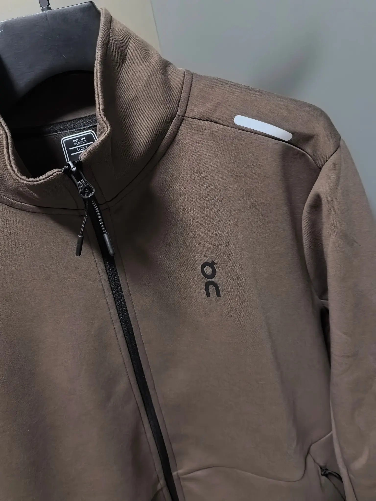 On Running All-Day Joggers Tracksuit Set D44022089 — view 3
