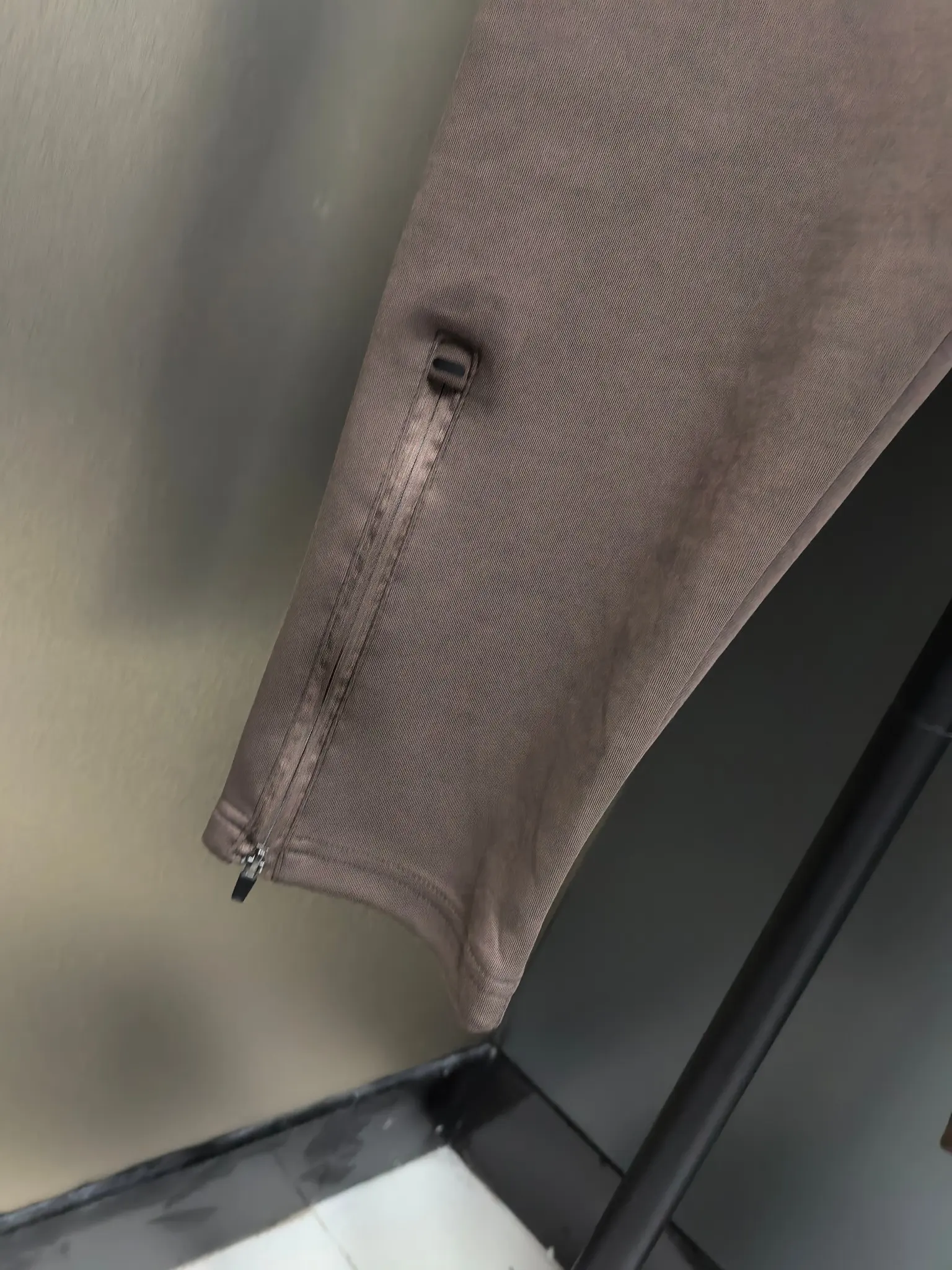 On Running All-Day Joggers Tracksuit Set D44022089 — view 12