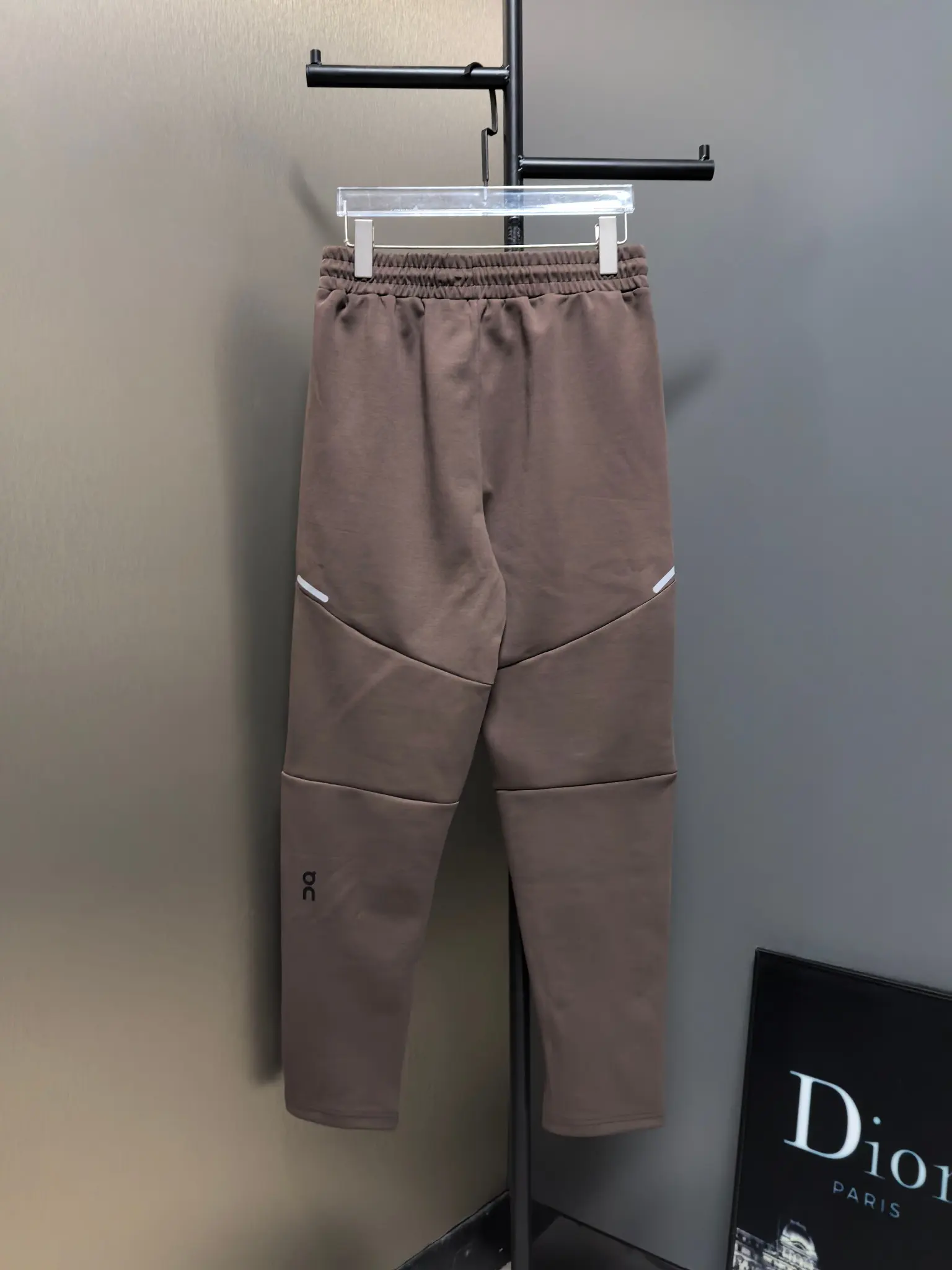 On Running All-Day Joggers Tracksuit Set D44022089 — view 13