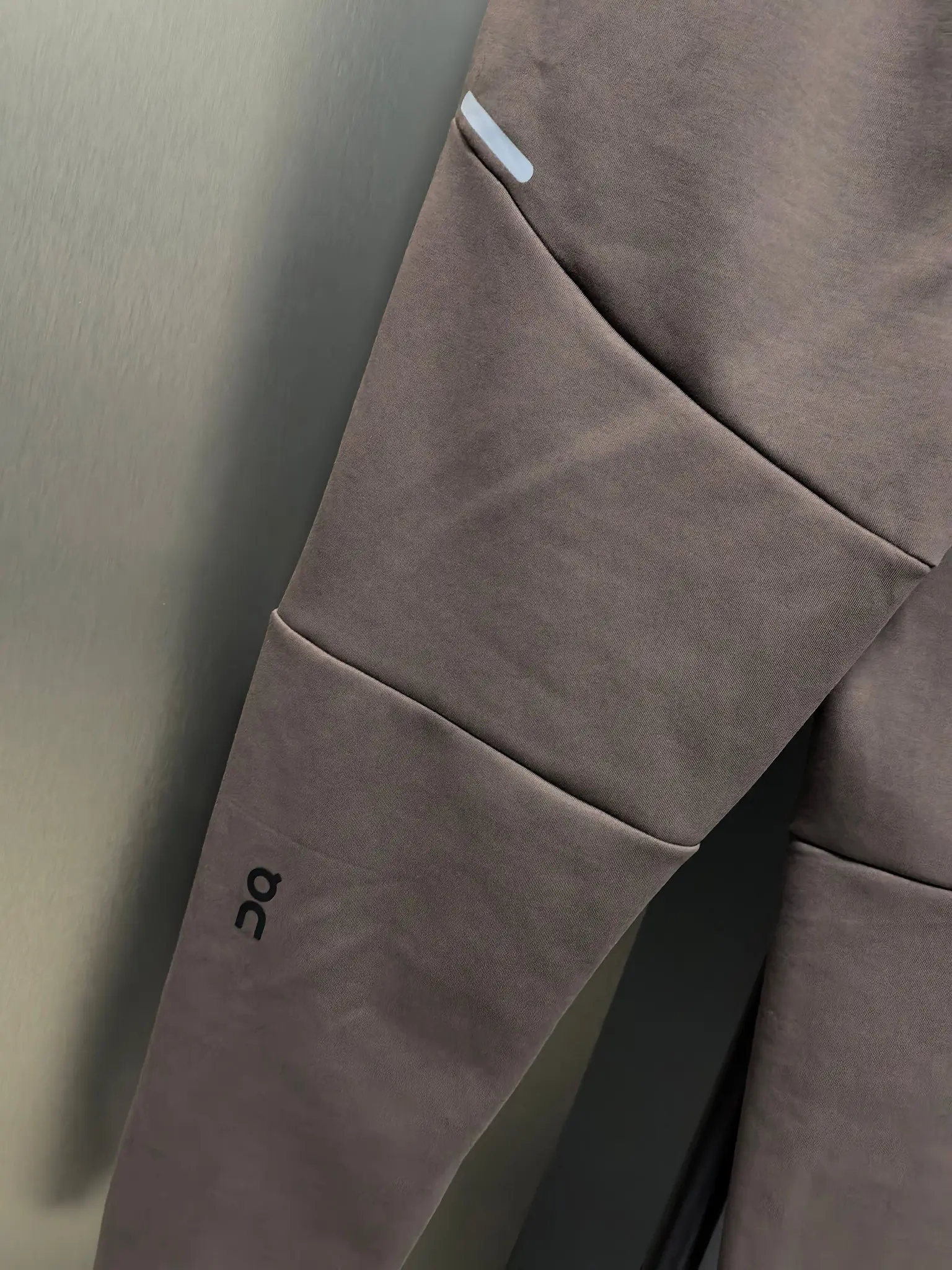 On Running All-Day Joggers Tracksuit Set D44022089 — view 14