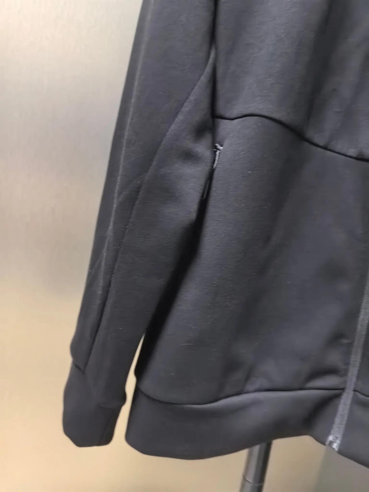 All-Day Joggers Cotton Tracksuit Set D44022091 — view 5