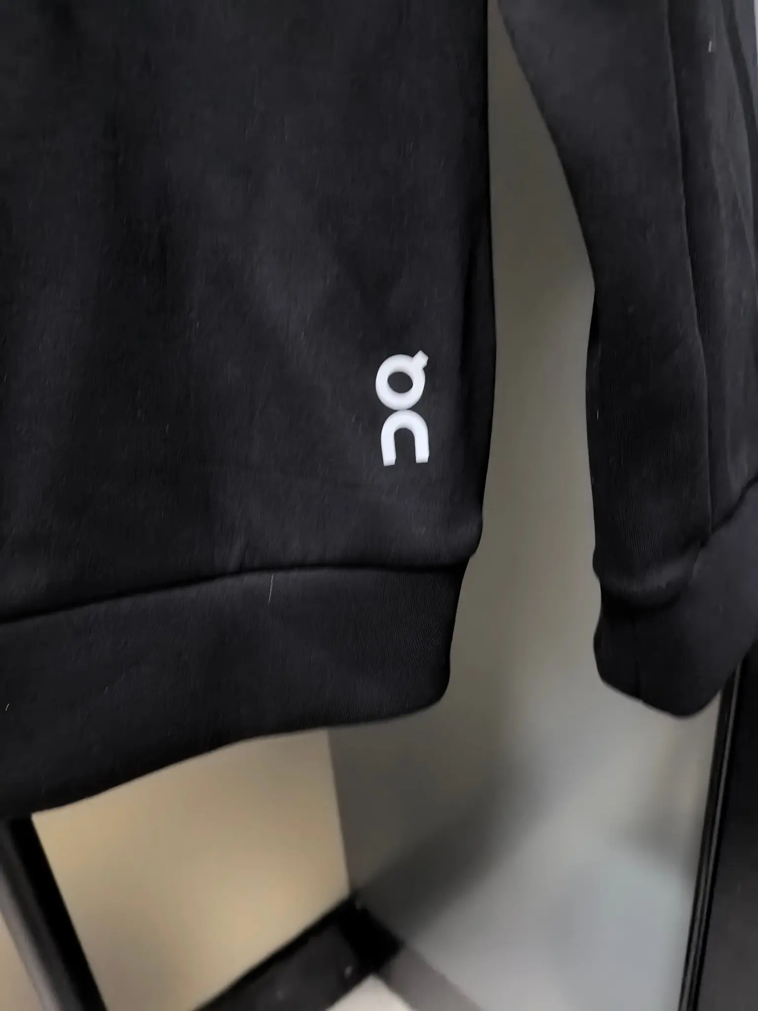 All-Day Joggers Cotton Tracksuit Set D44022091 — view 8