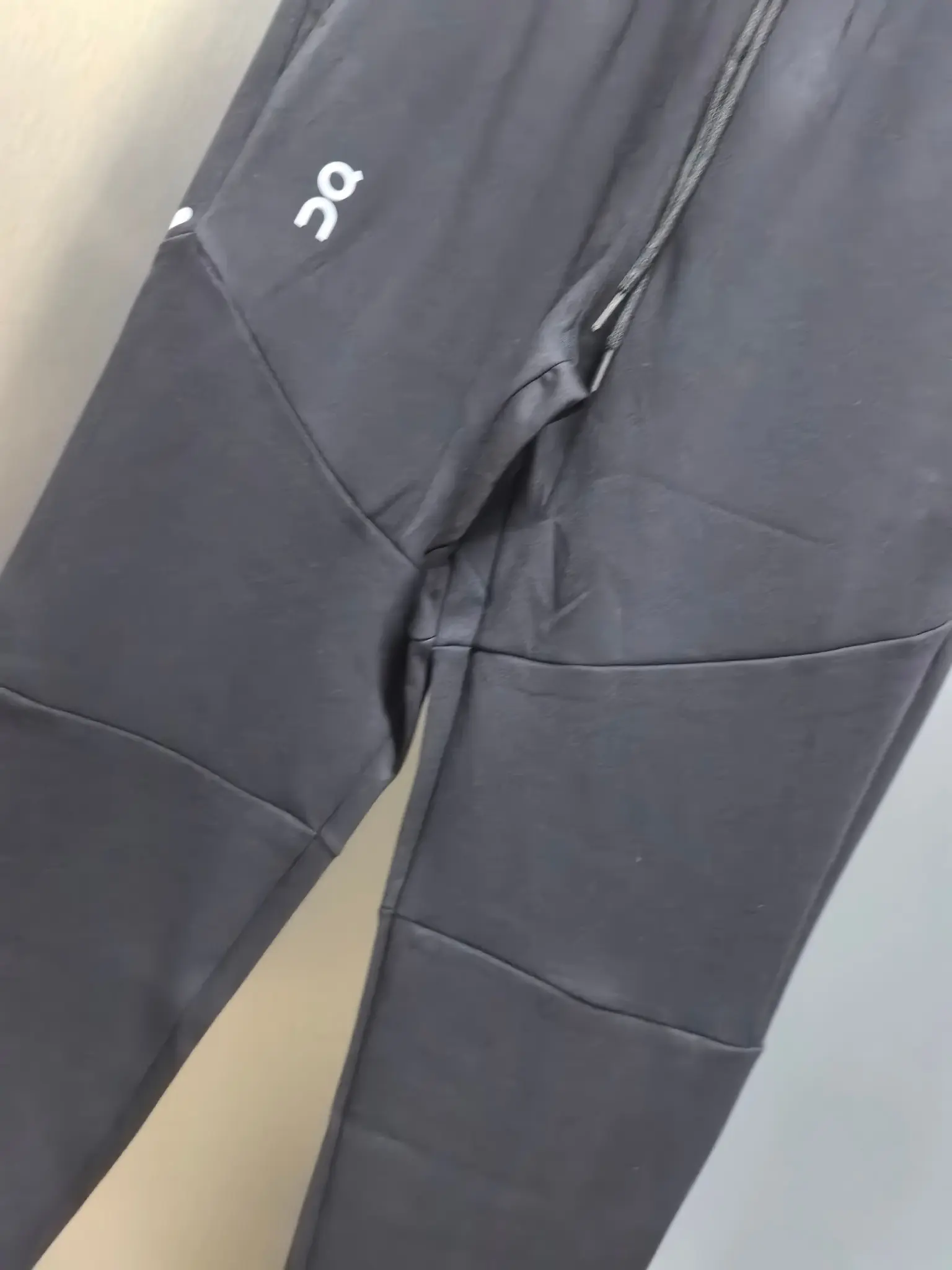 All-Day Joggers Cotton Tracksuit Set D44022091 — view 13