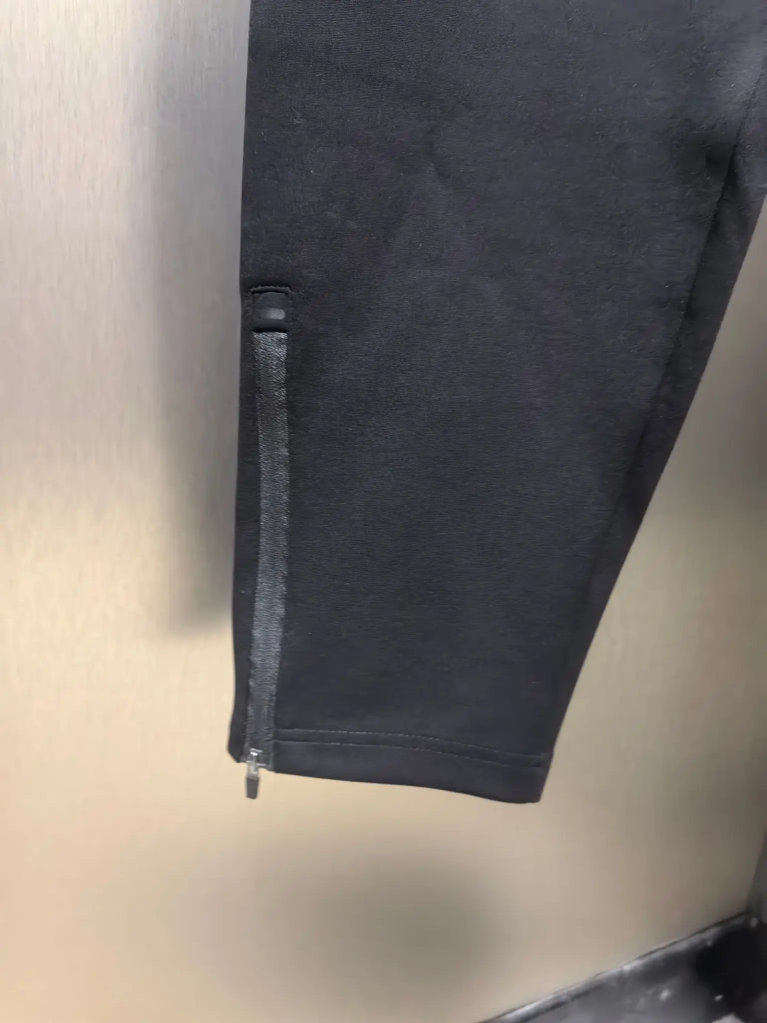 All-Day Joggers Cotton Tracksuit Set D44022091 — view 14